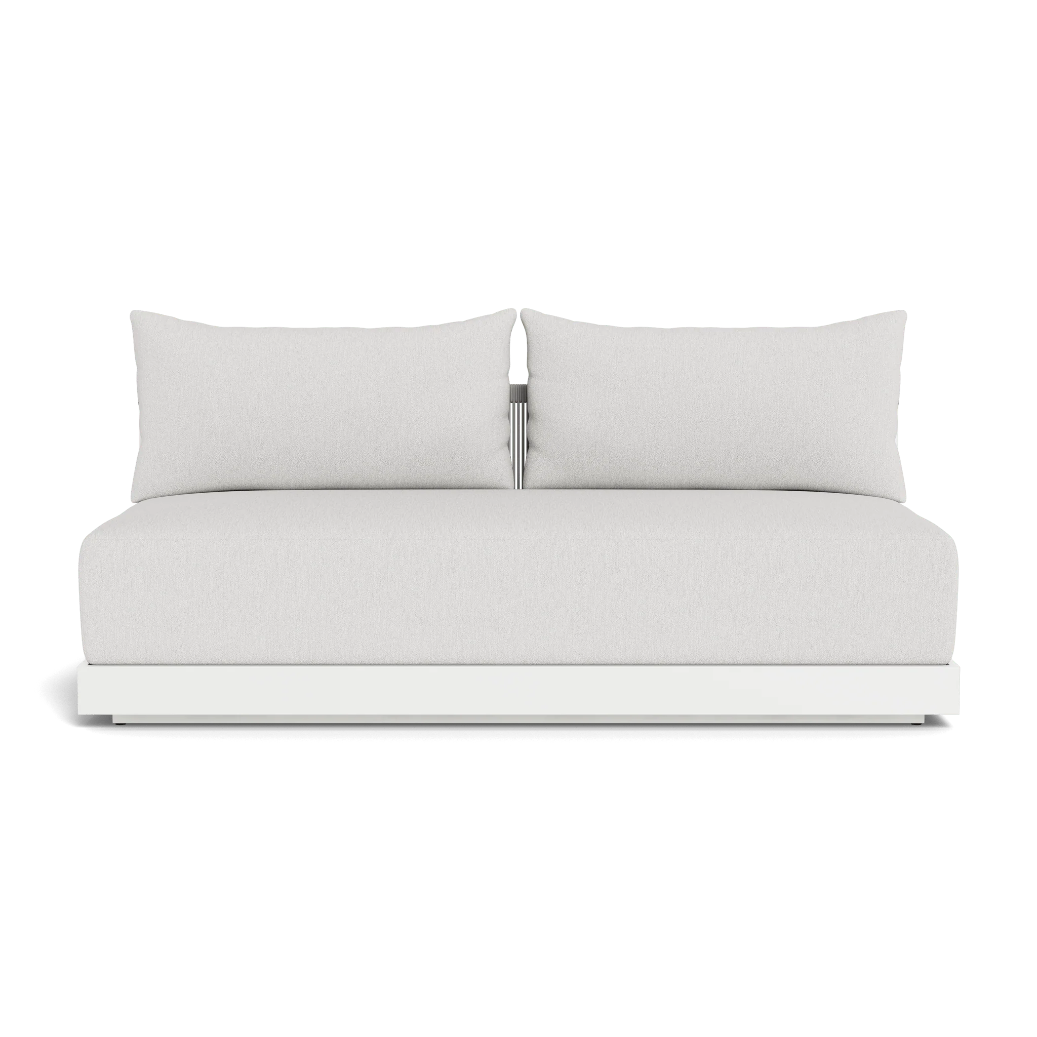 Product image 180
