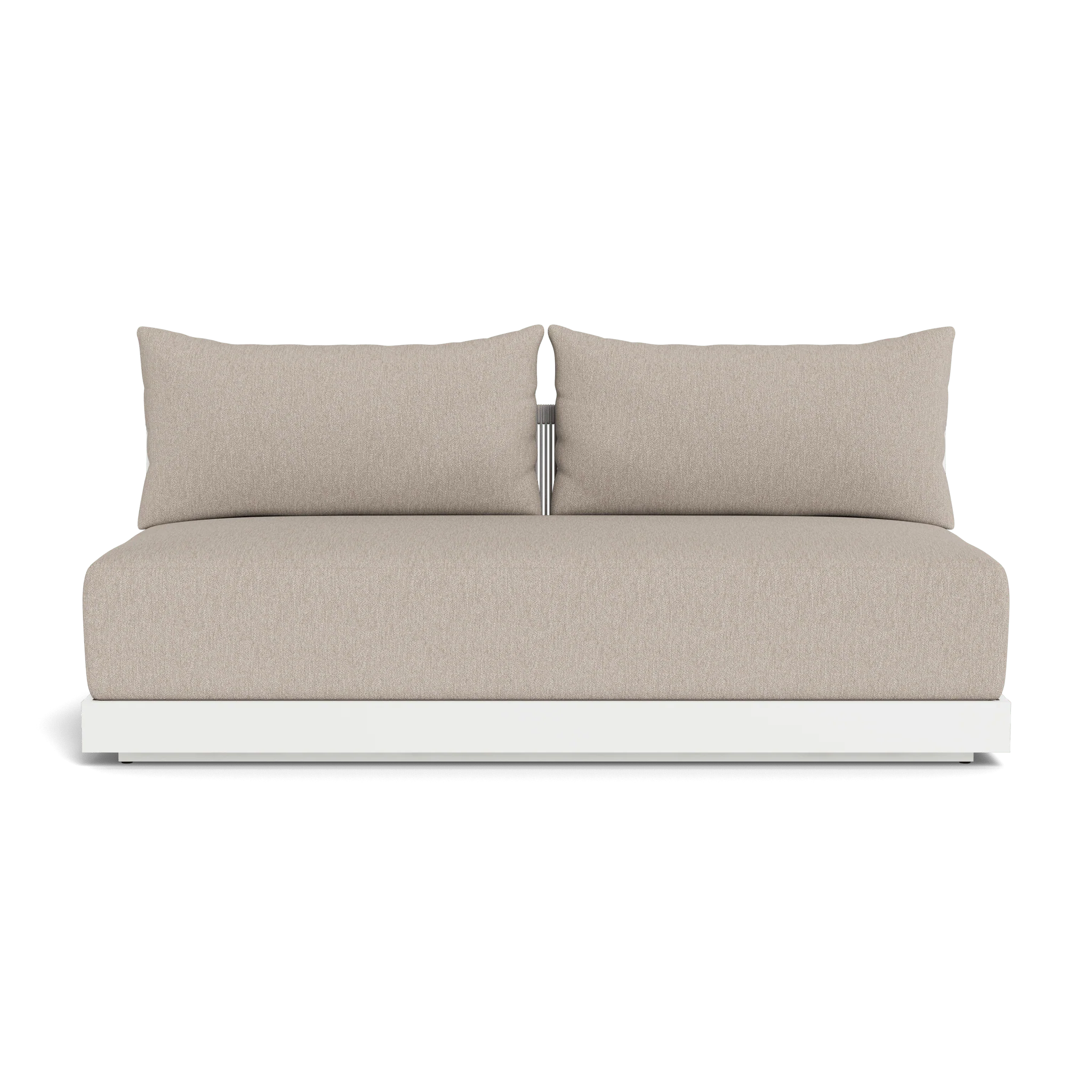 Product image 182