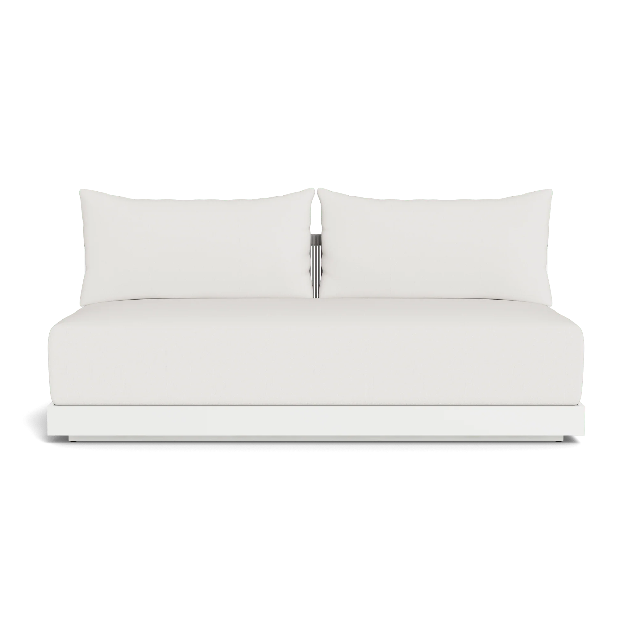 Product image 191
