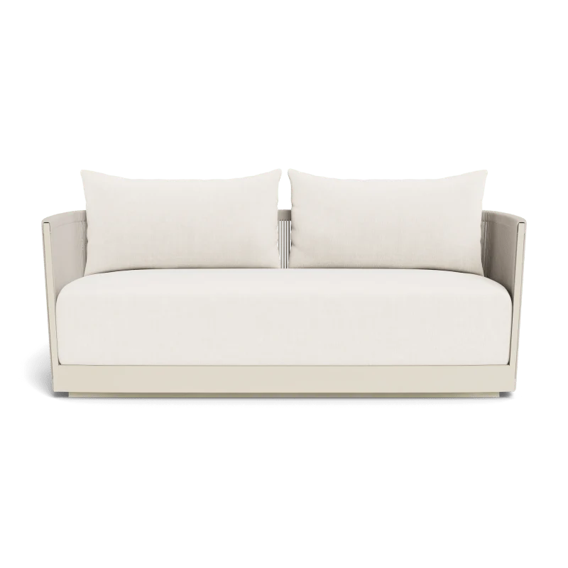 Product image 111