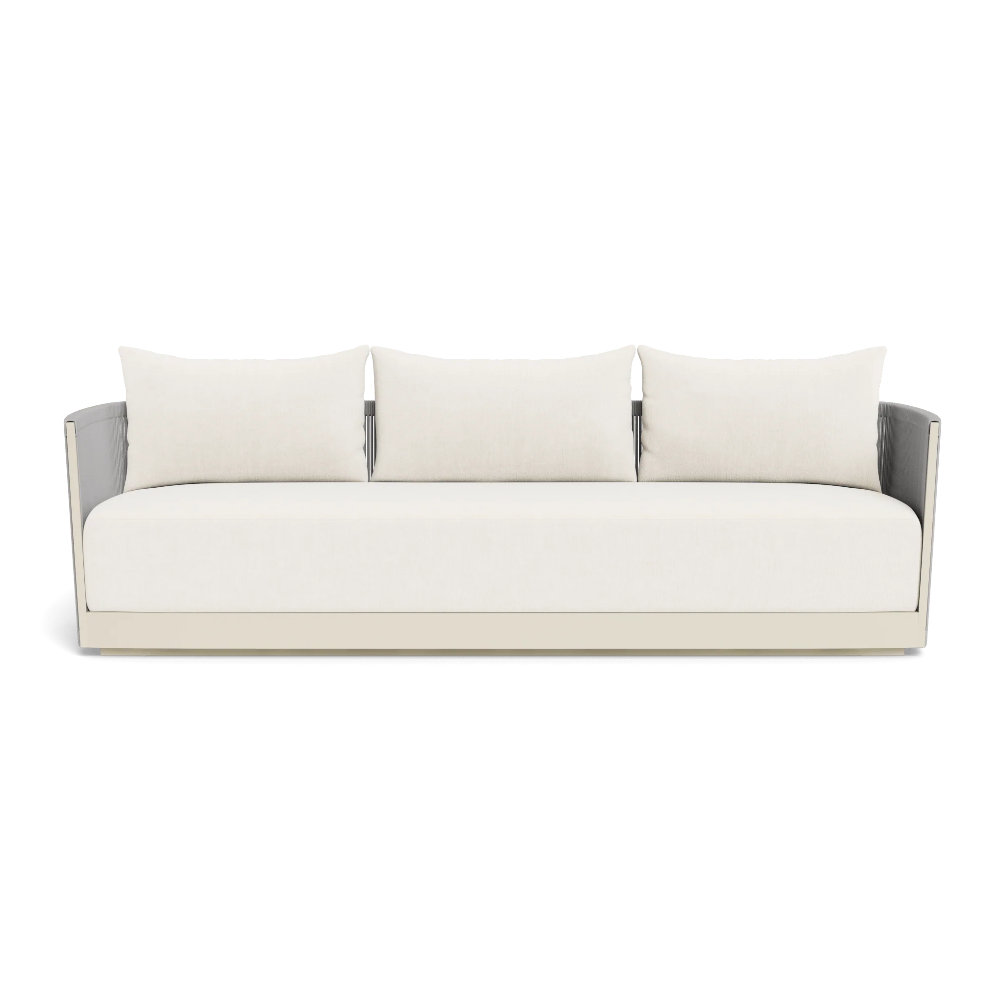 Product image 102