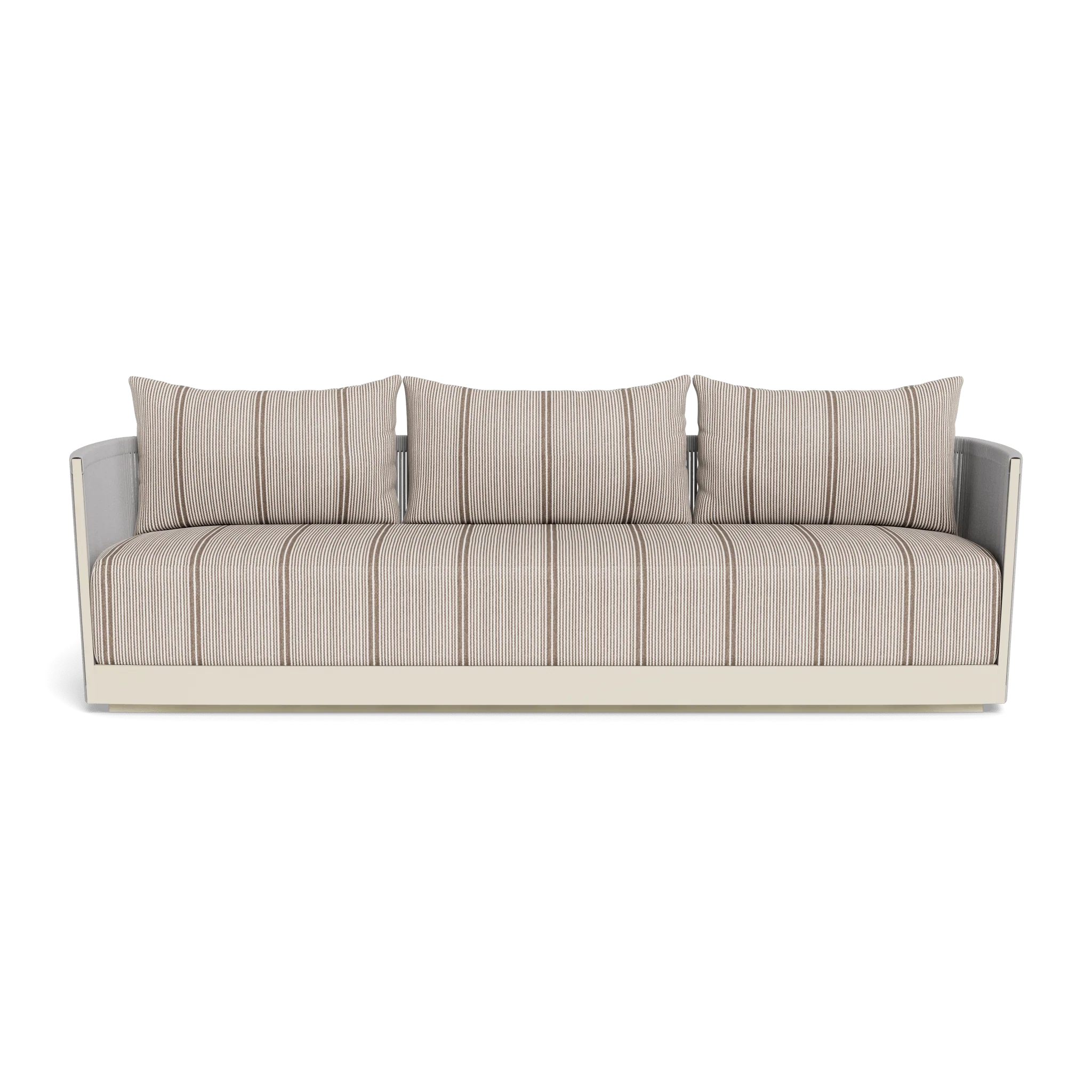 Product image 104