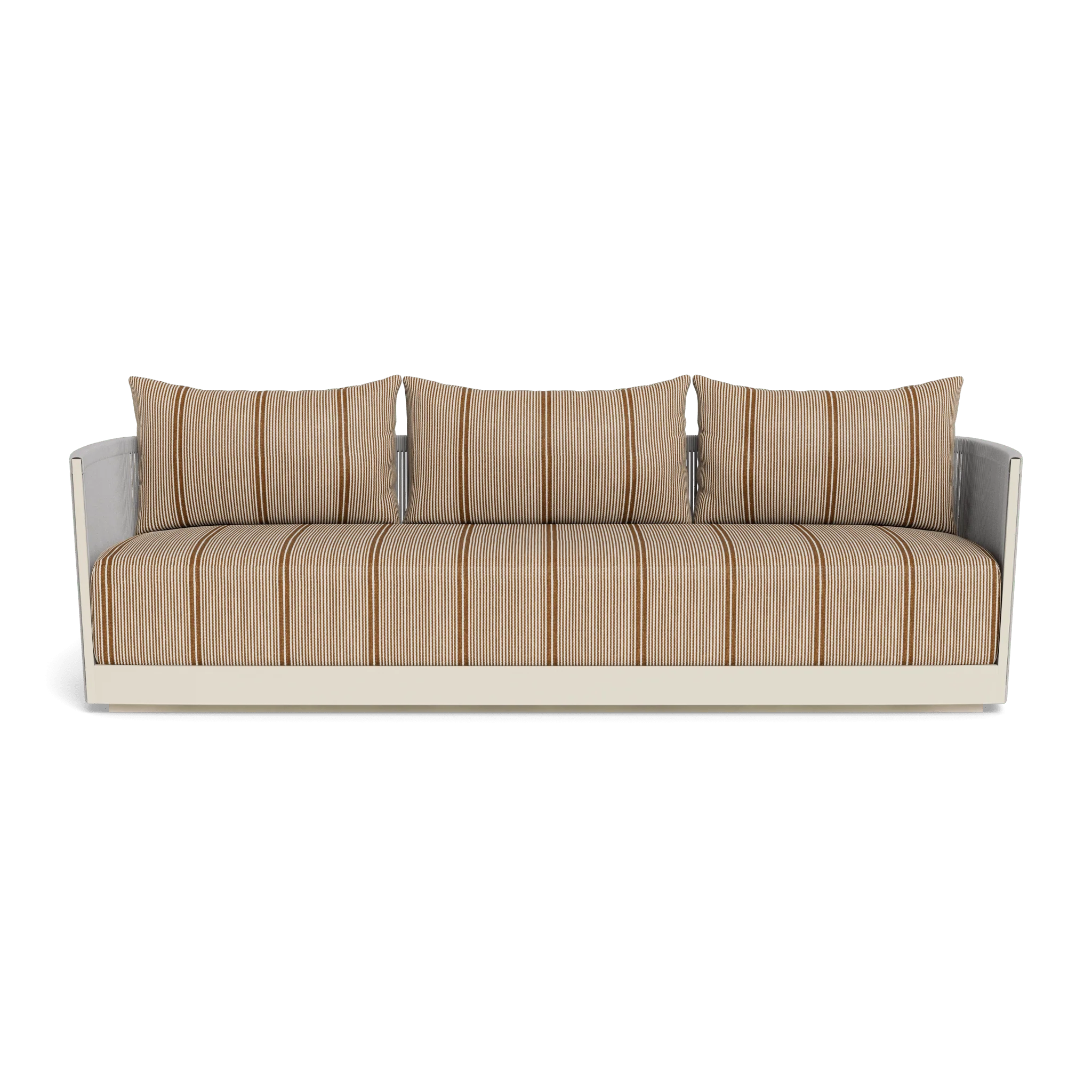 Product image 105