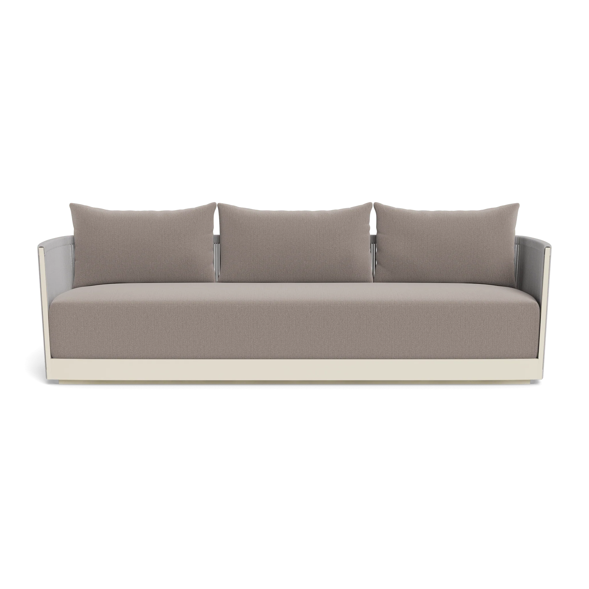 Product image 107