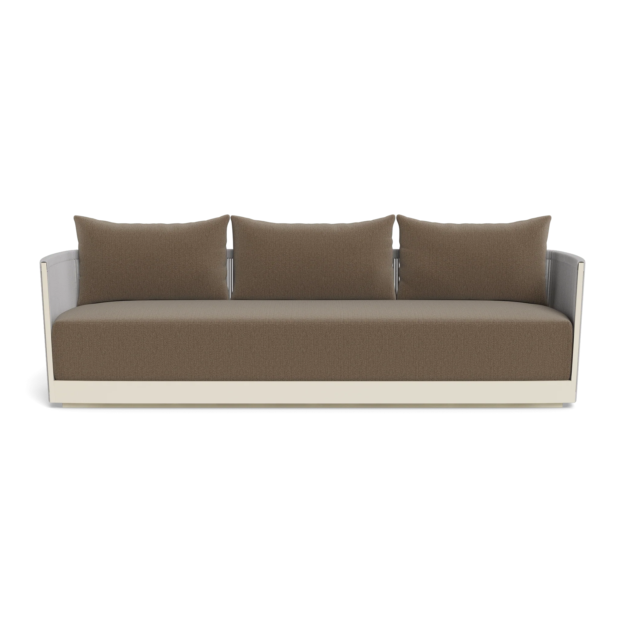 Product image 108