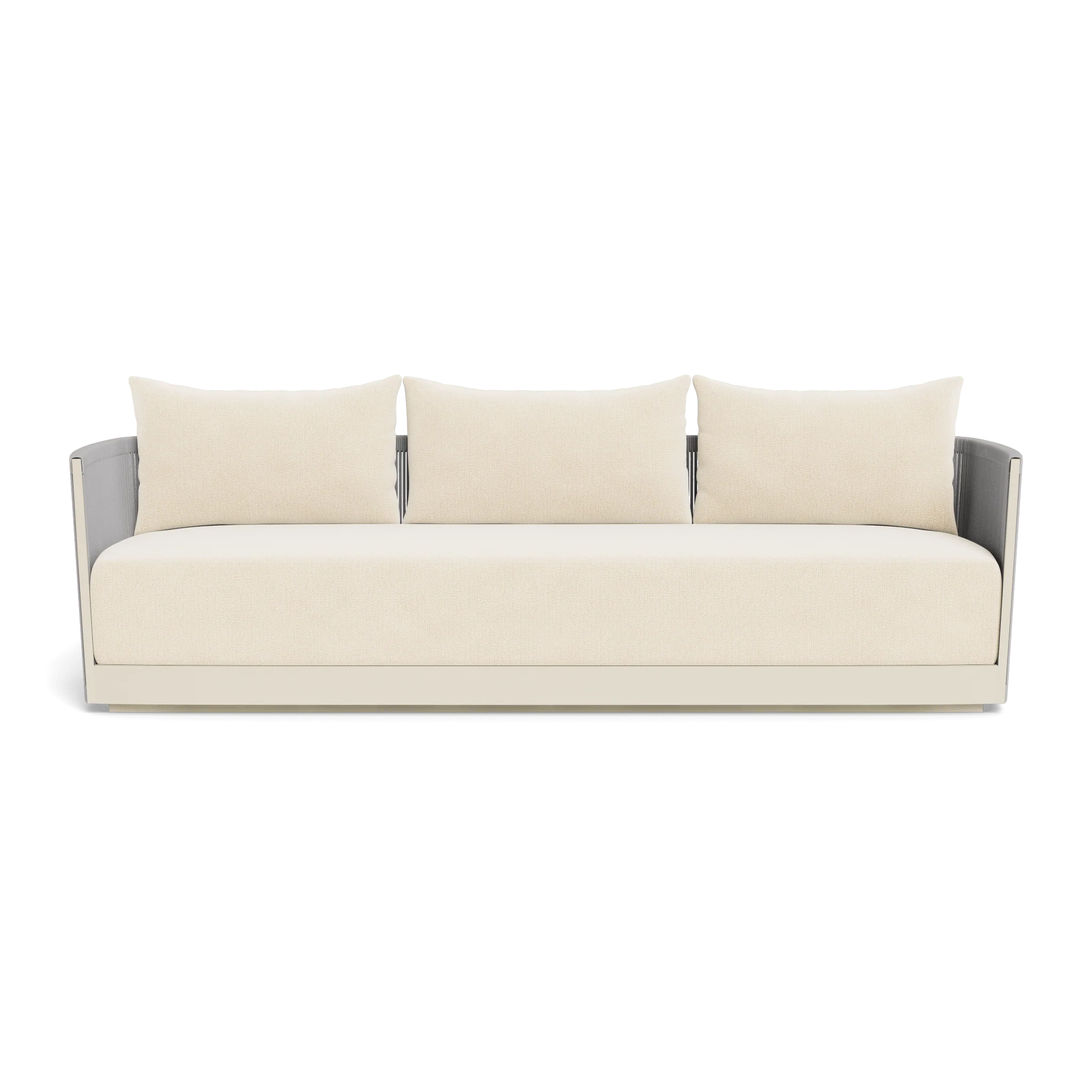 Product image 109