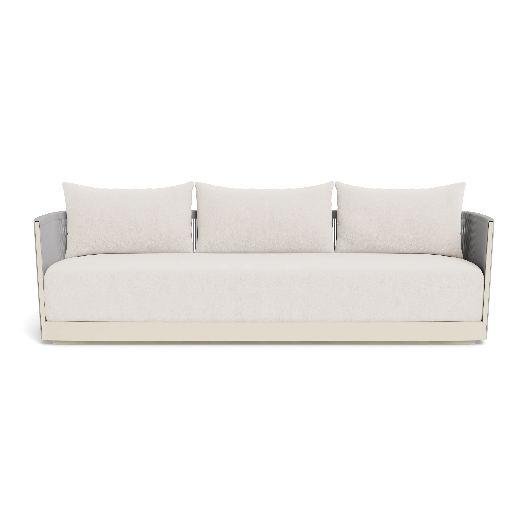 Product image 110