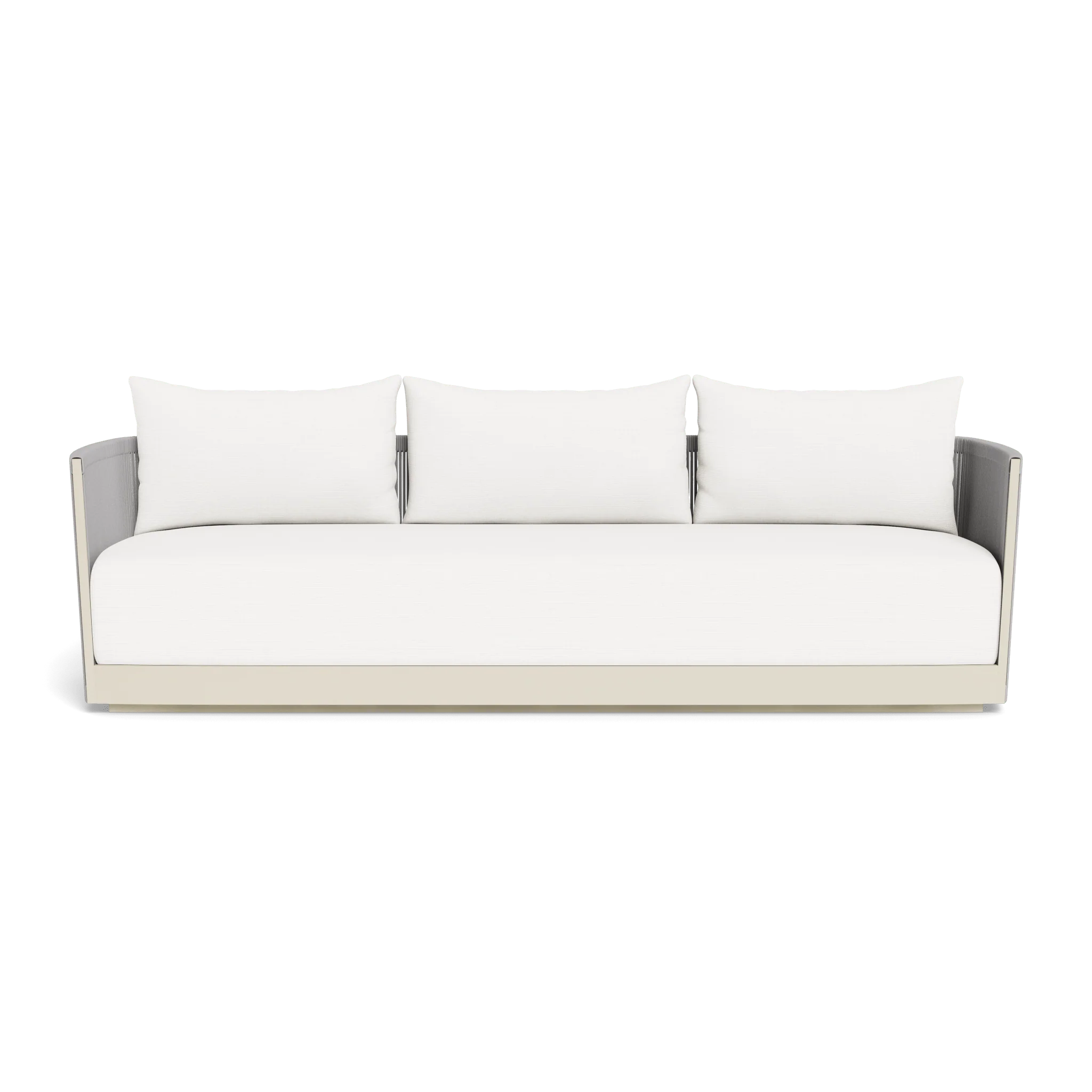 Product image 111