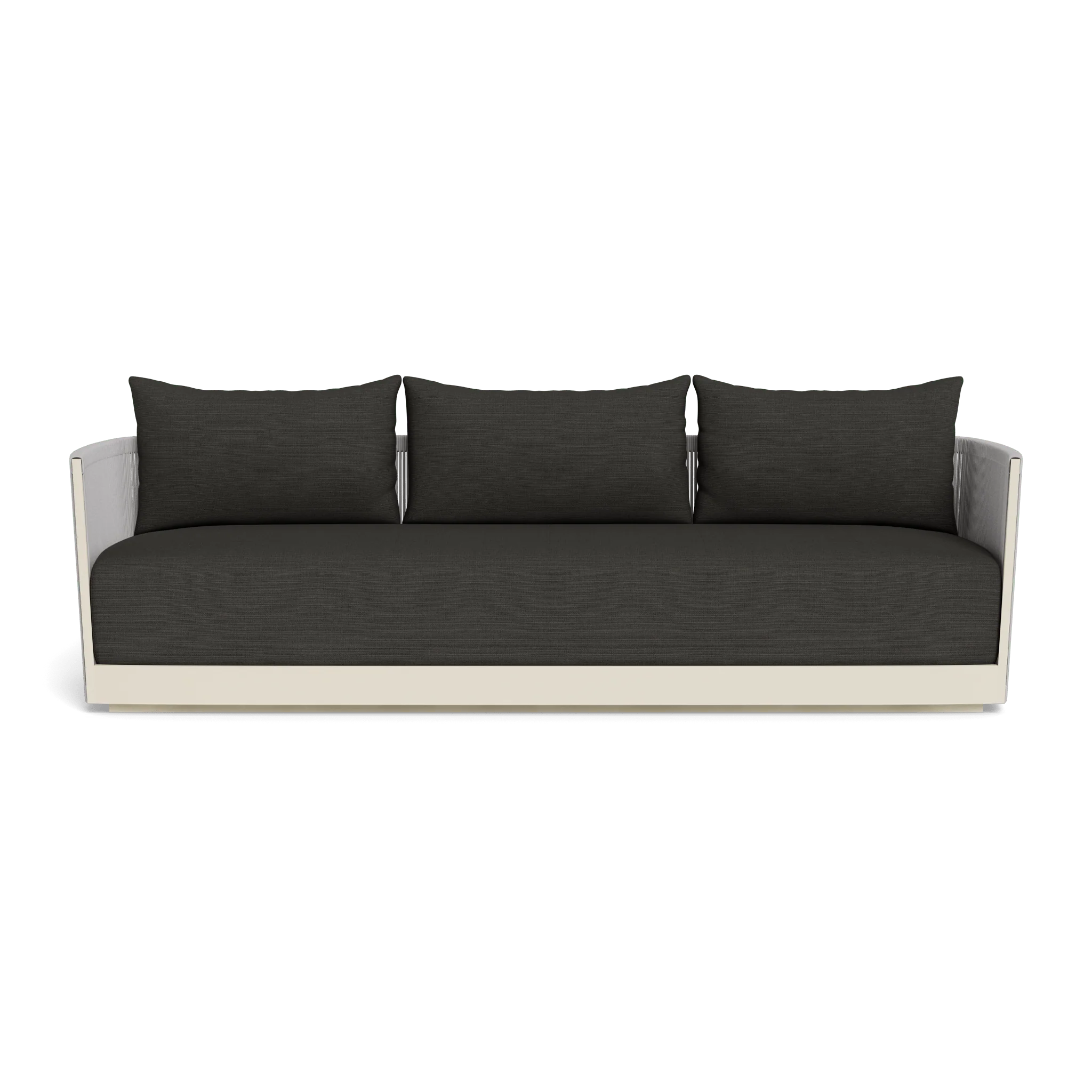 Product image 112