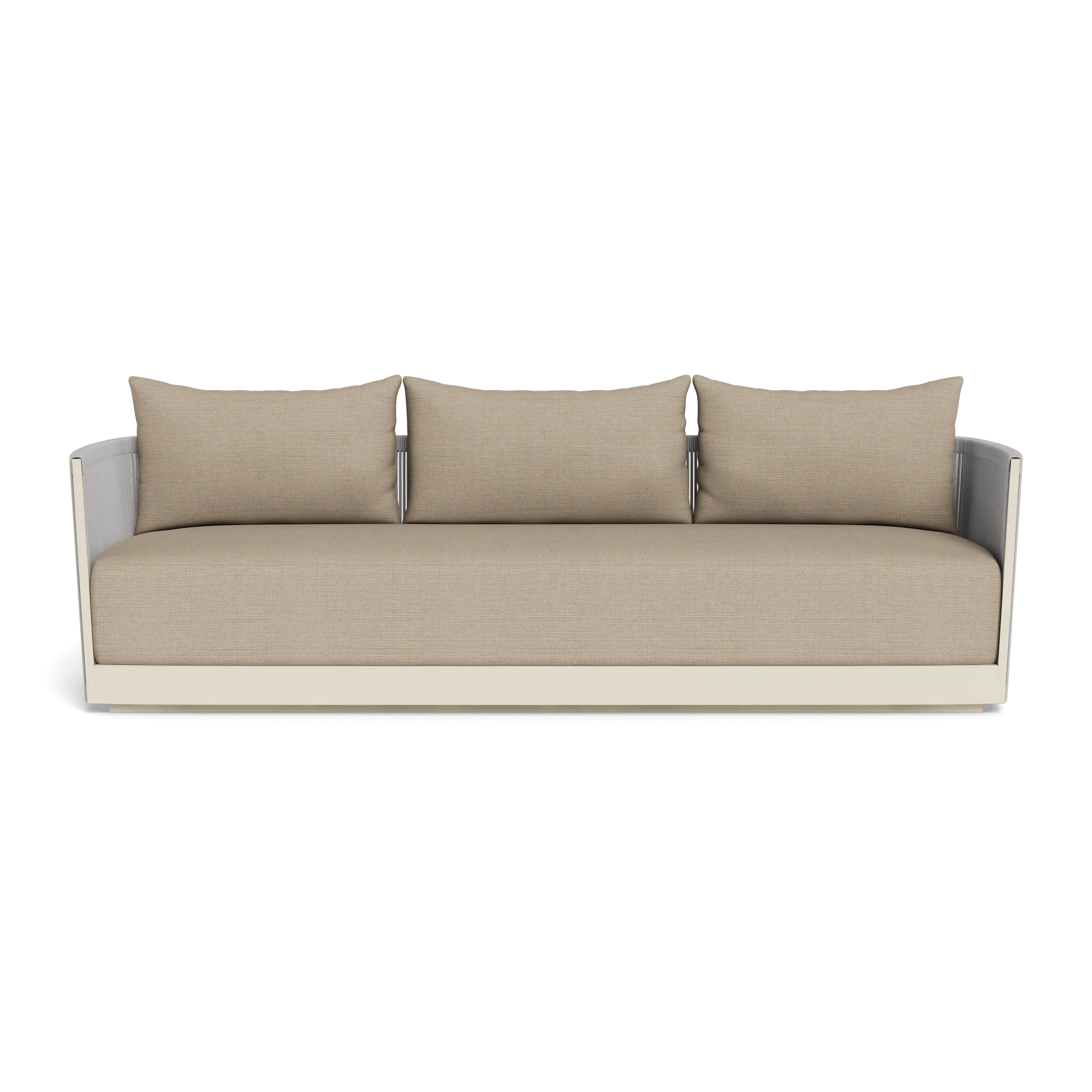 Product image 113