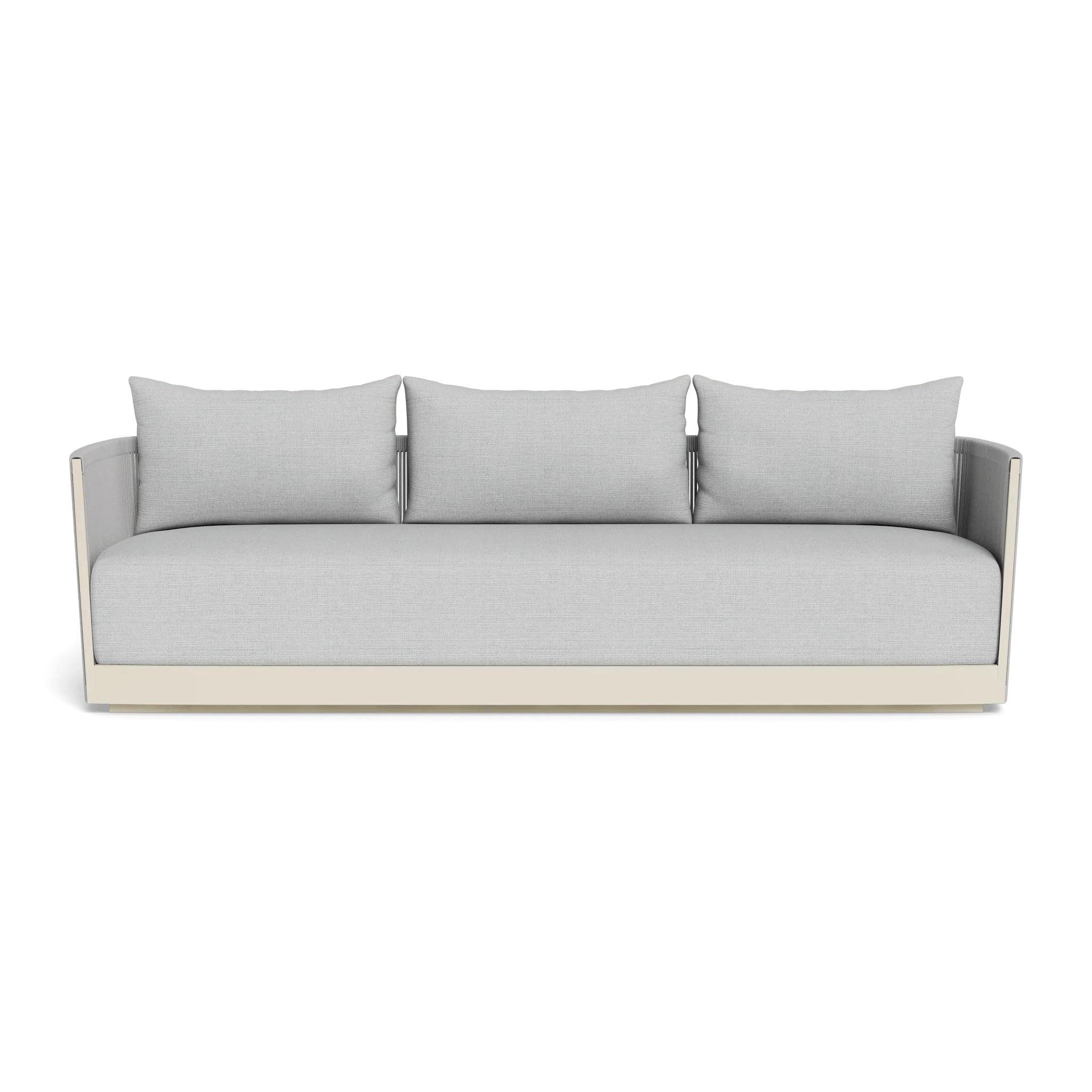 Product image 114