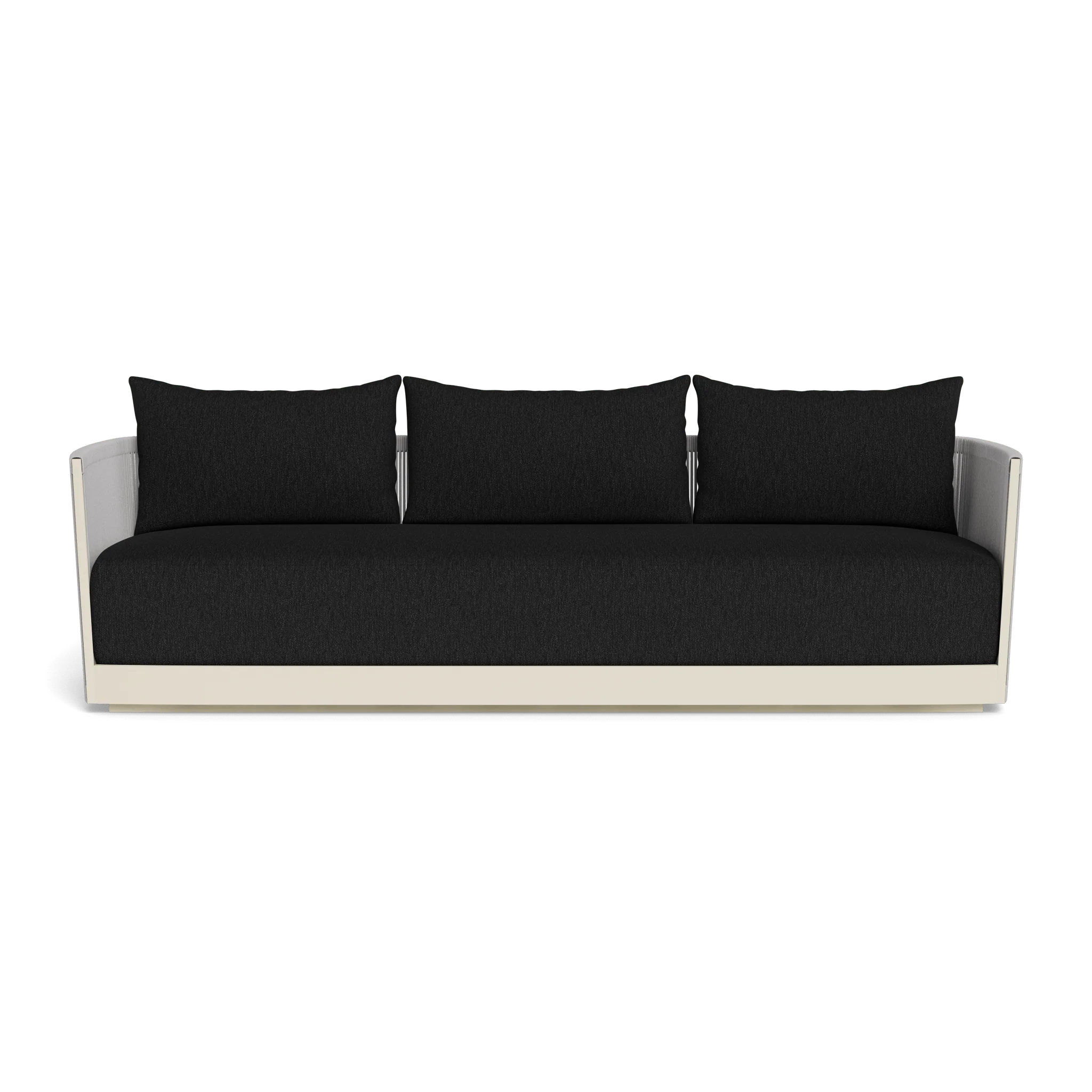 Product image 115