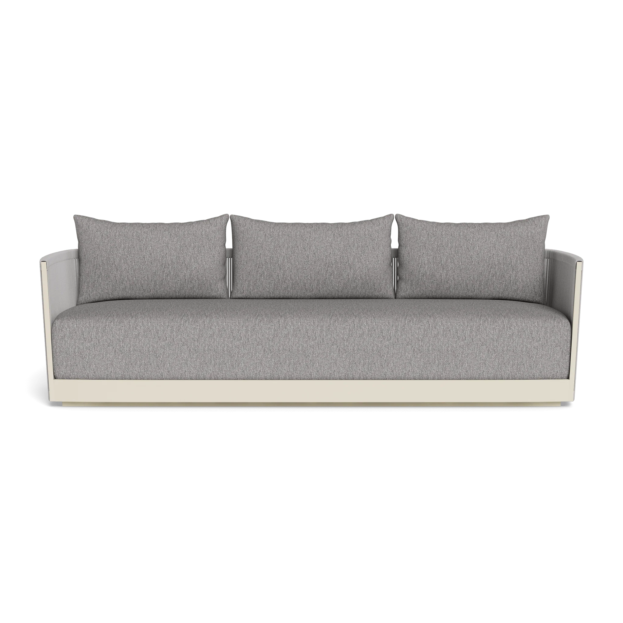 Product image 117