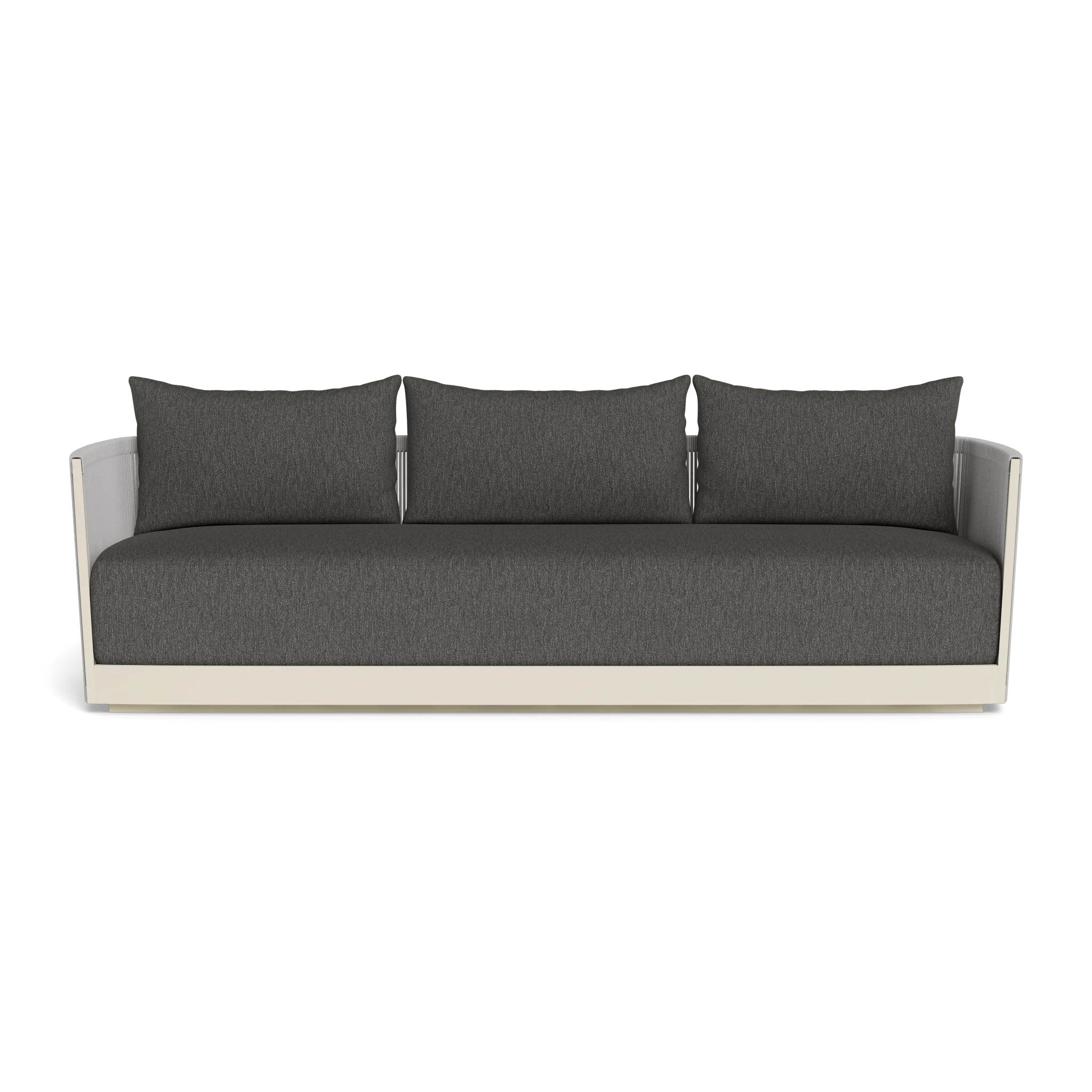 Product image 119