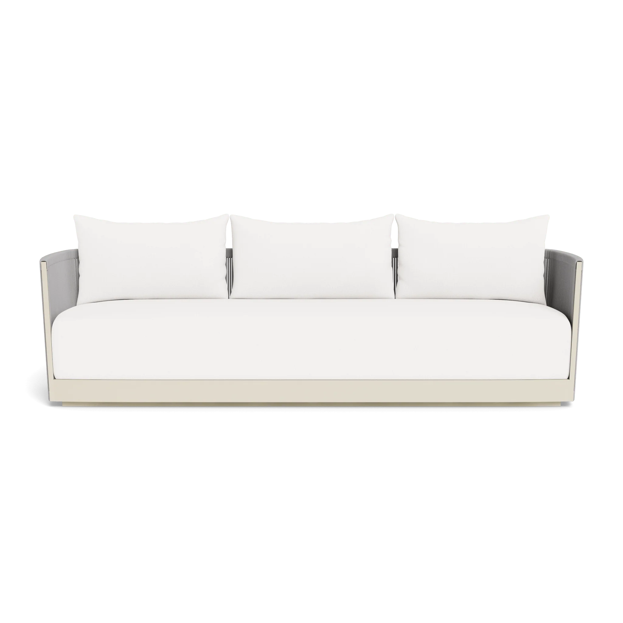 Product image 120