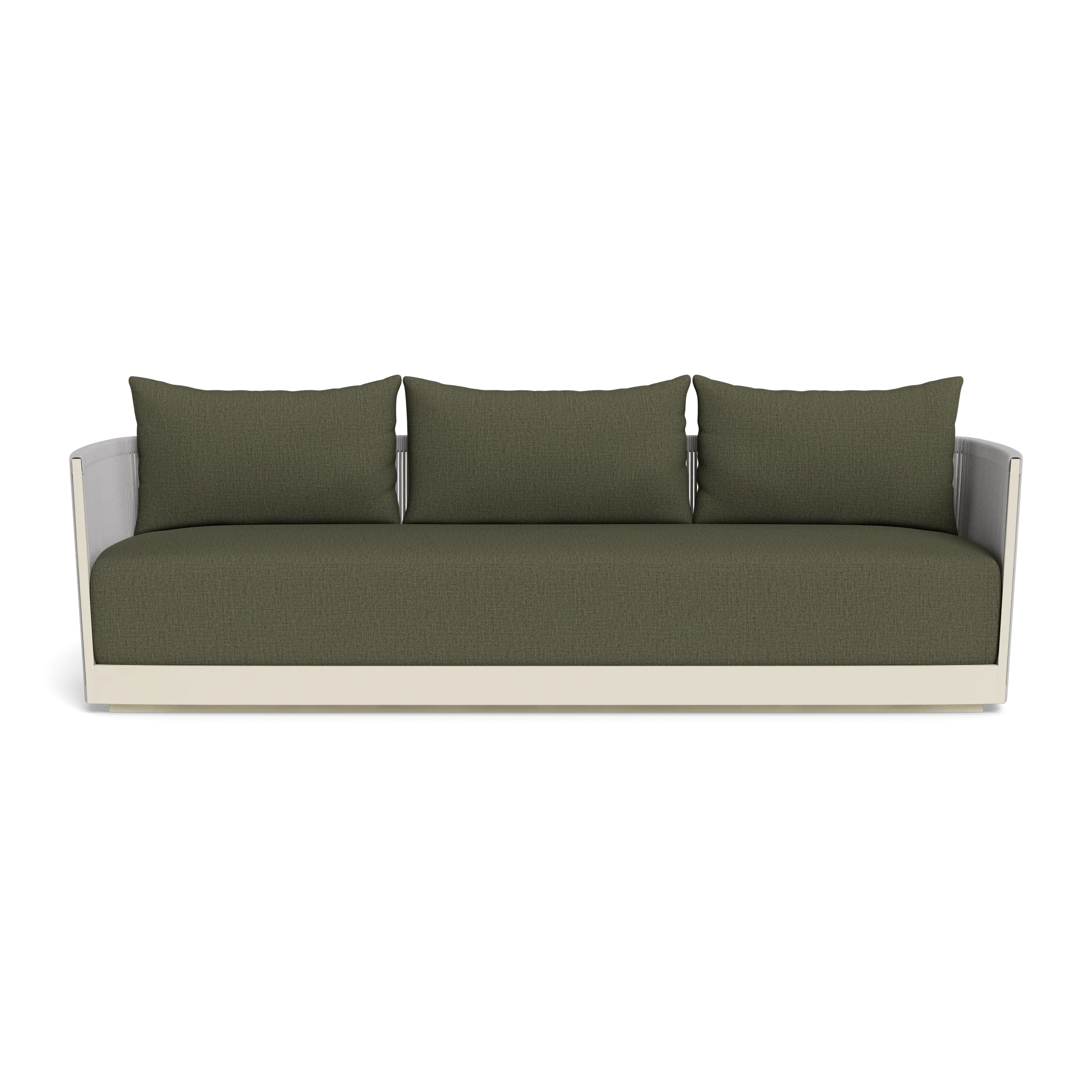 Product image 124