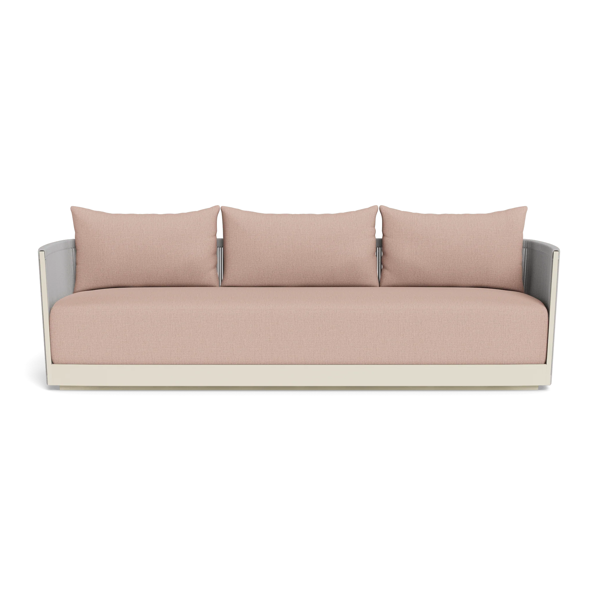 Product image 125