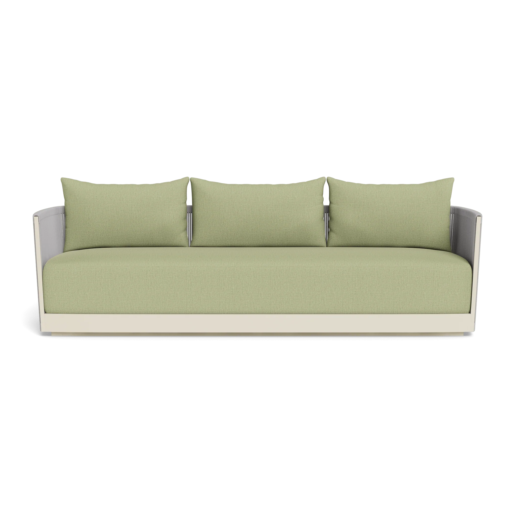 Product image 126