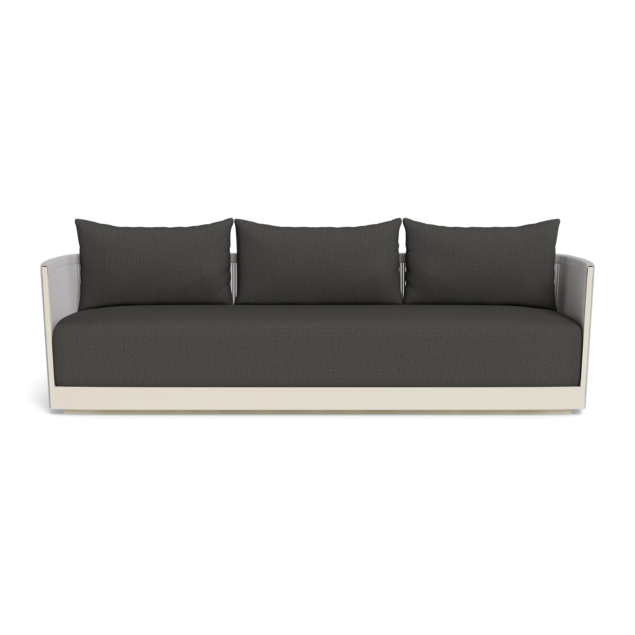 Product image 129