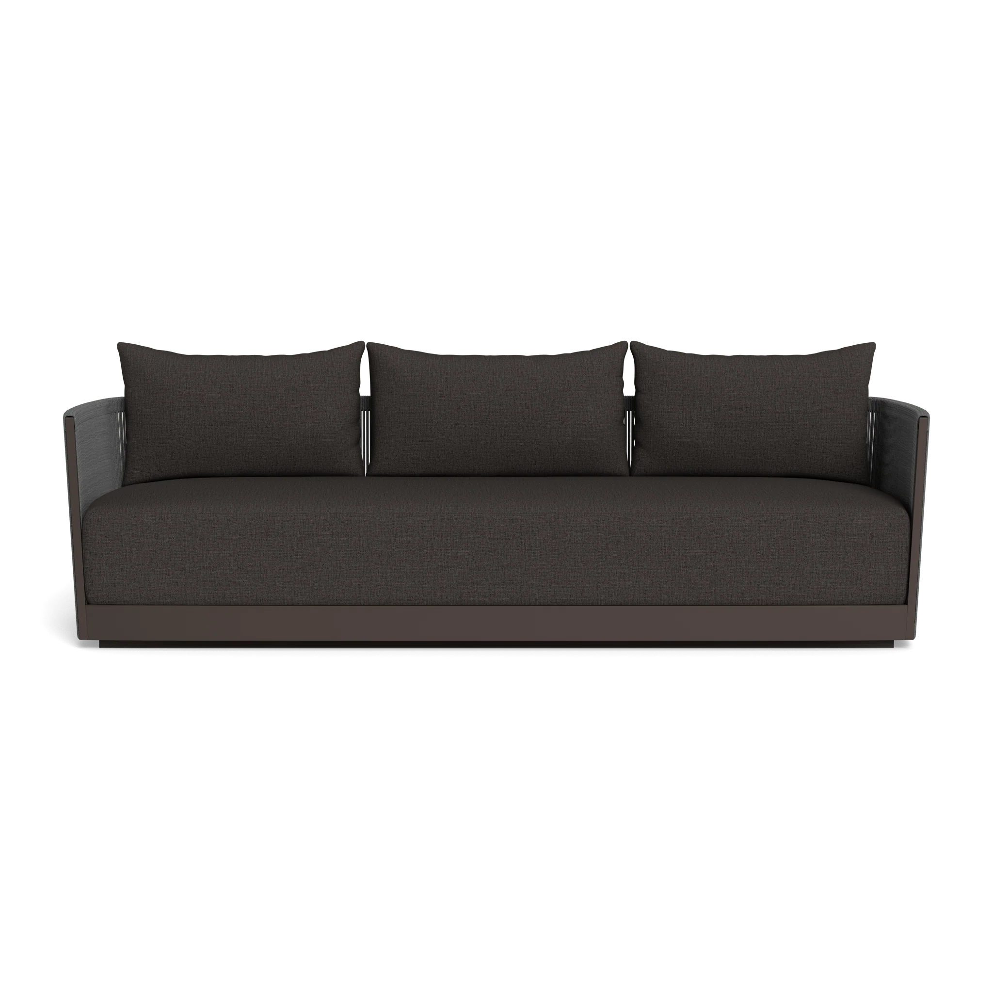 Product image 130