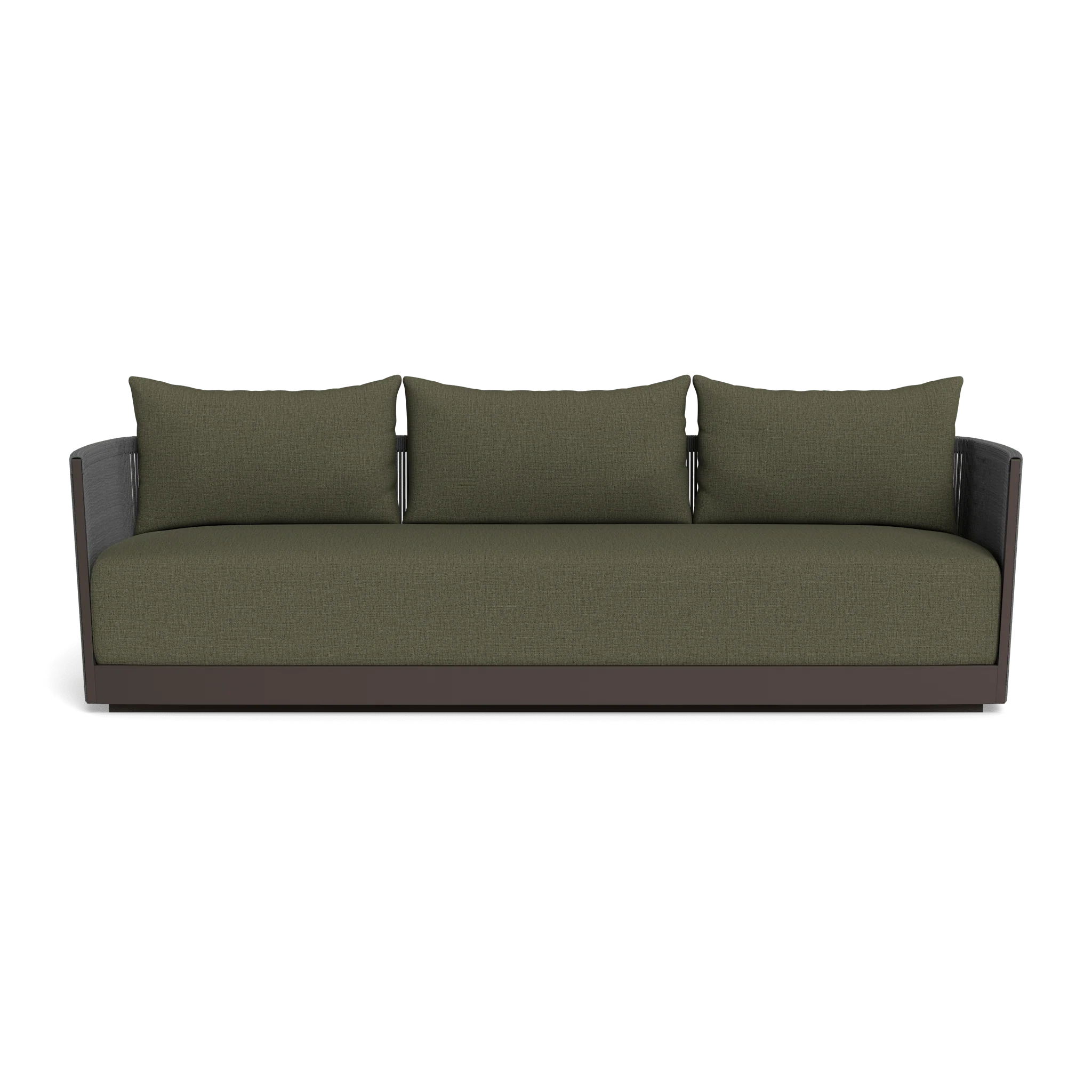 Product image 133