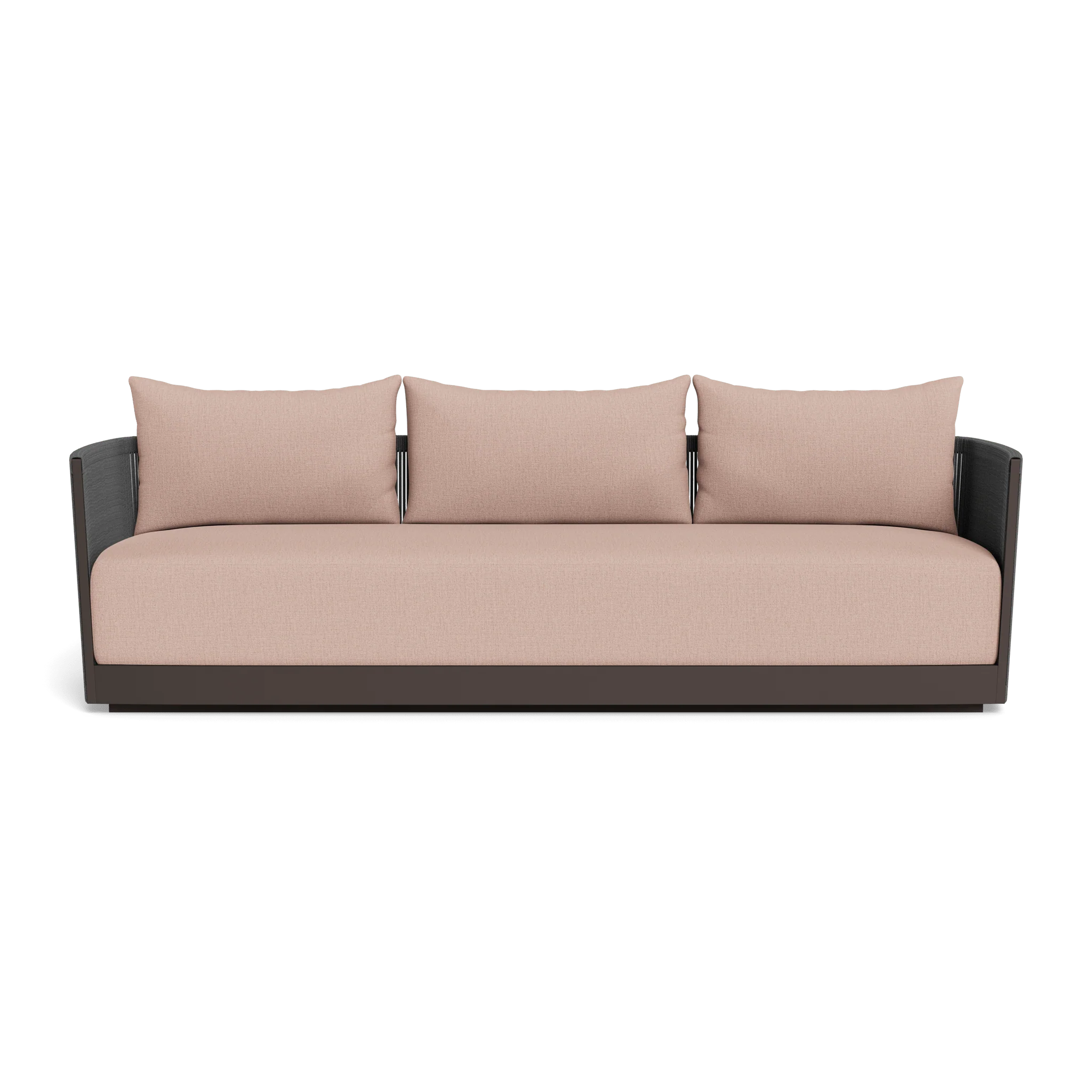 Product image 134