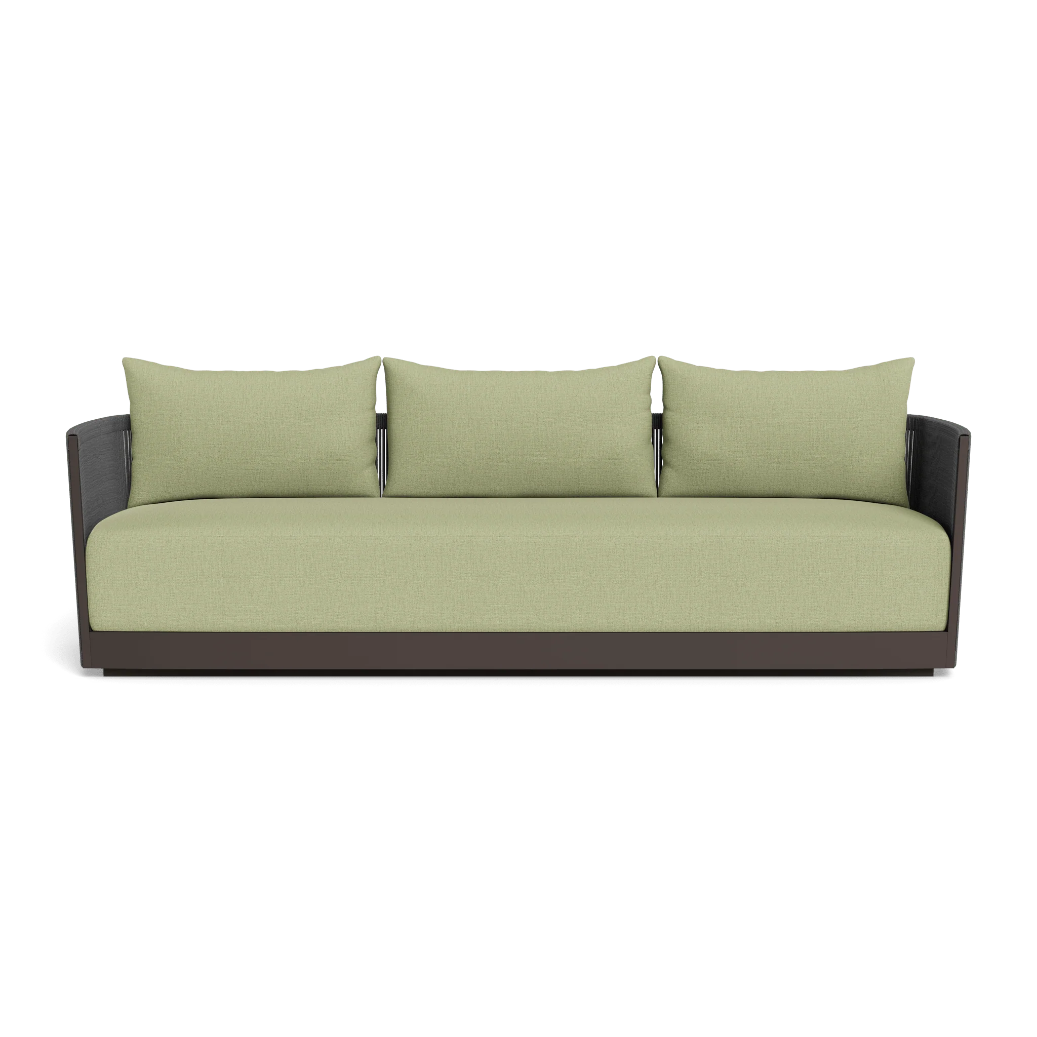 Product image 135