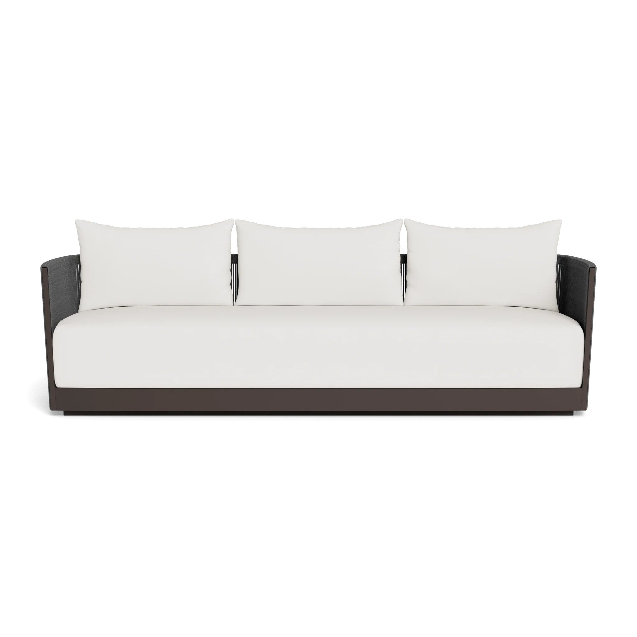 Product image 136