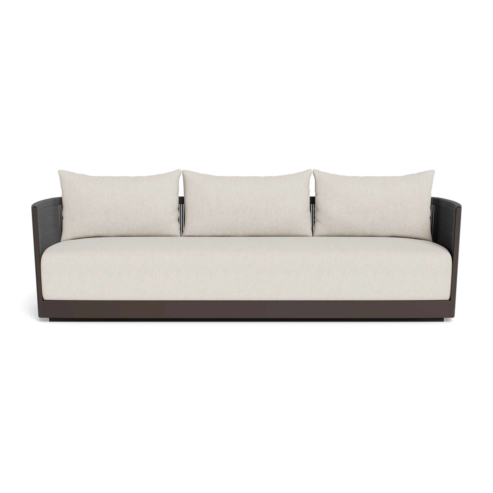 Product image 137