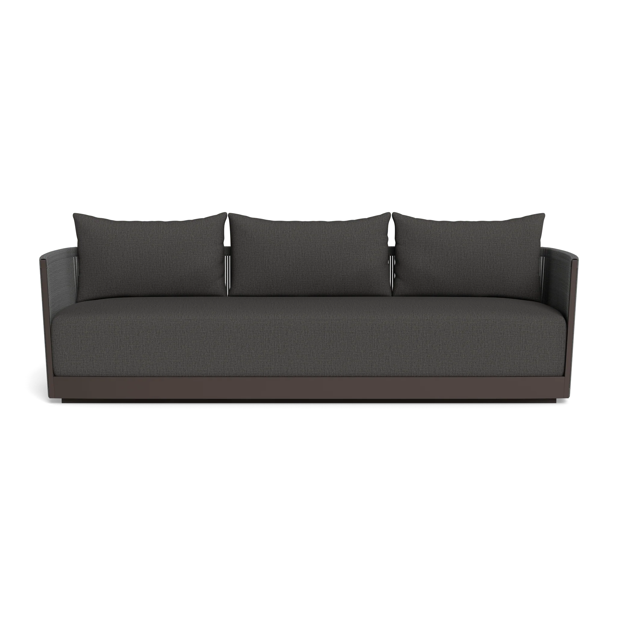 Product image 138