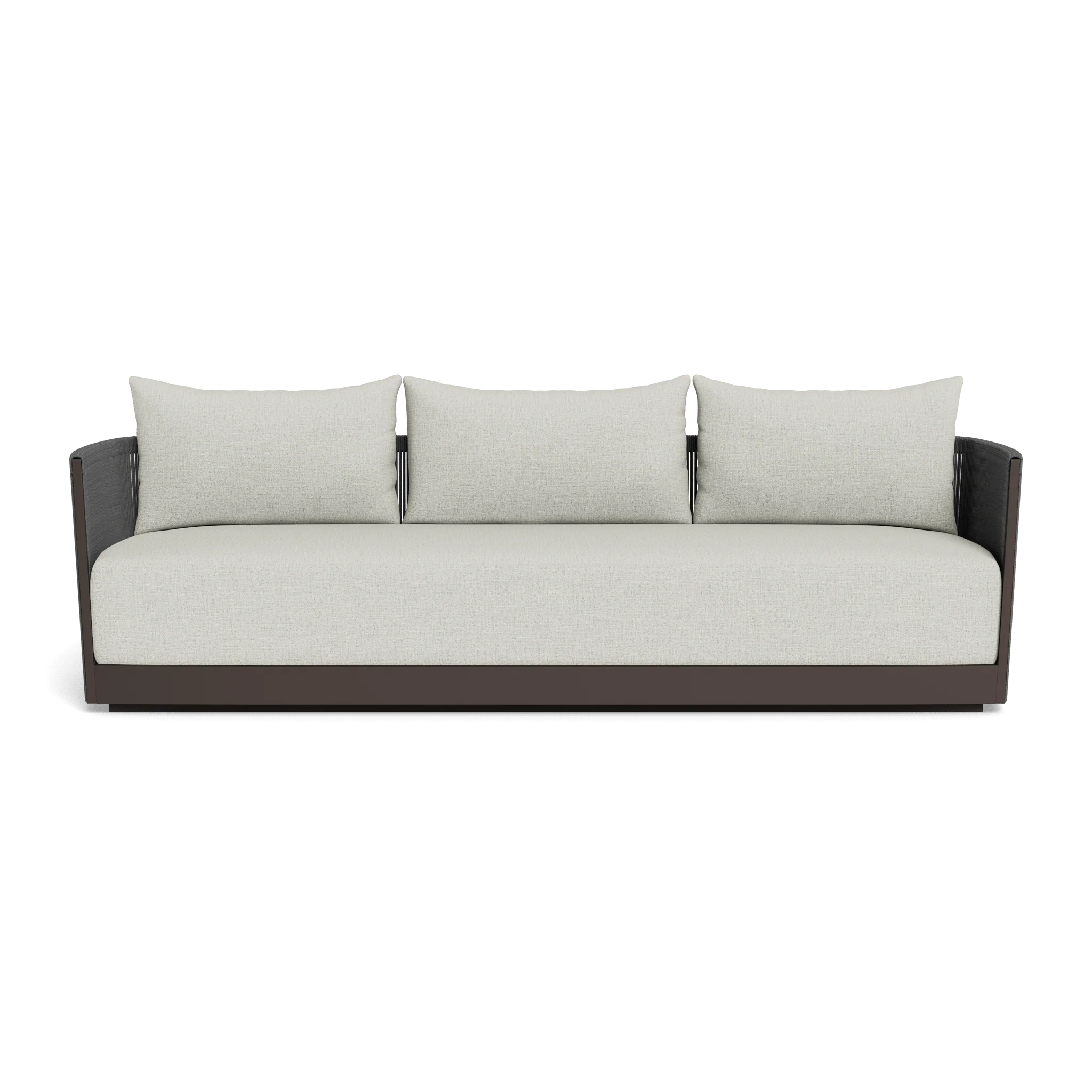 Product image 139