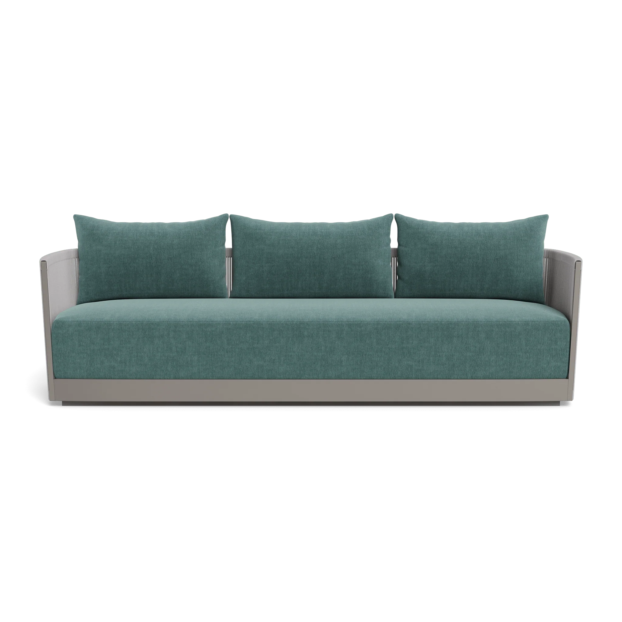 Product image 140