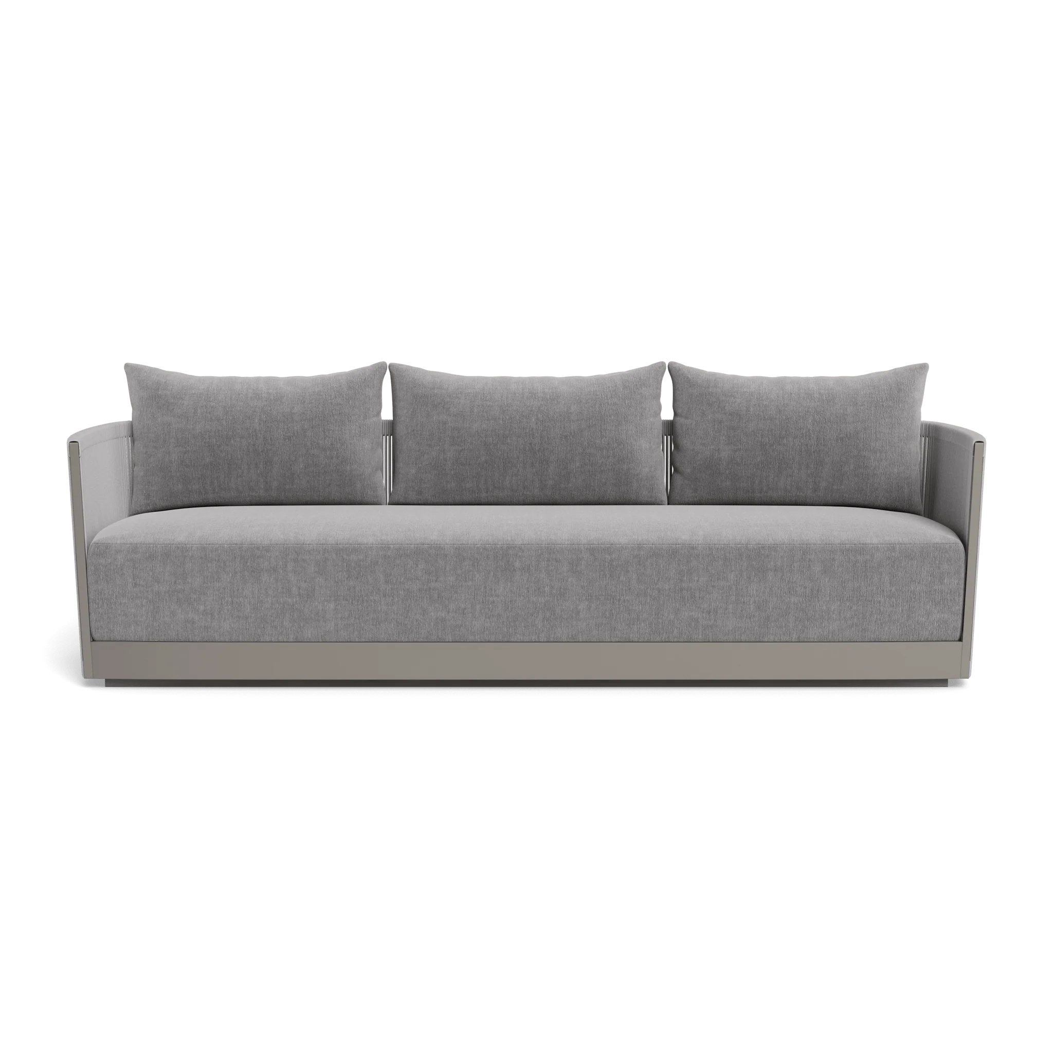 Product image 141