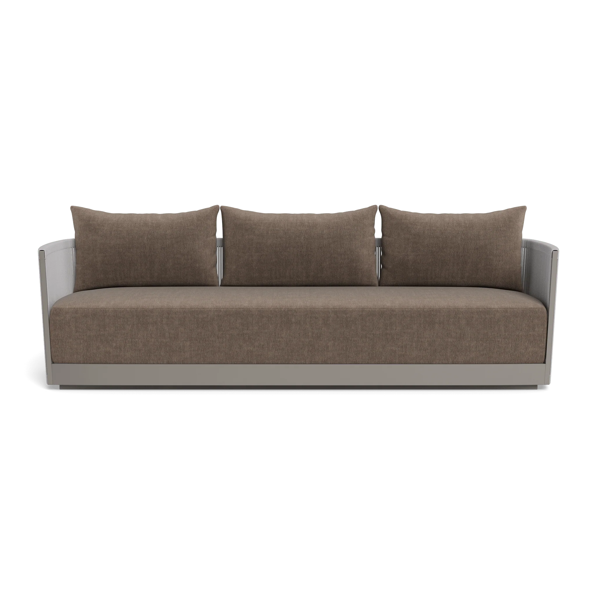 Product image 142