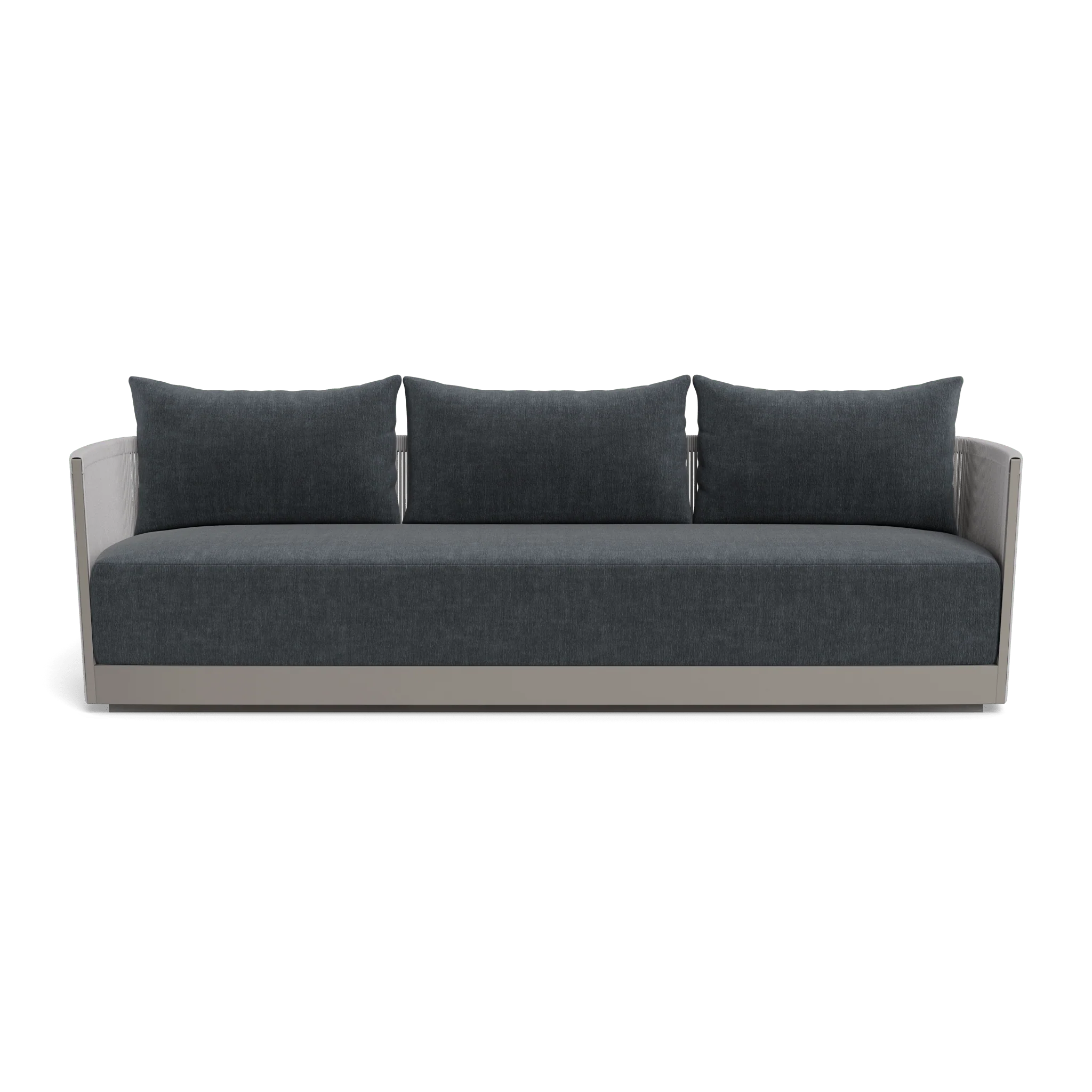 Product image 144