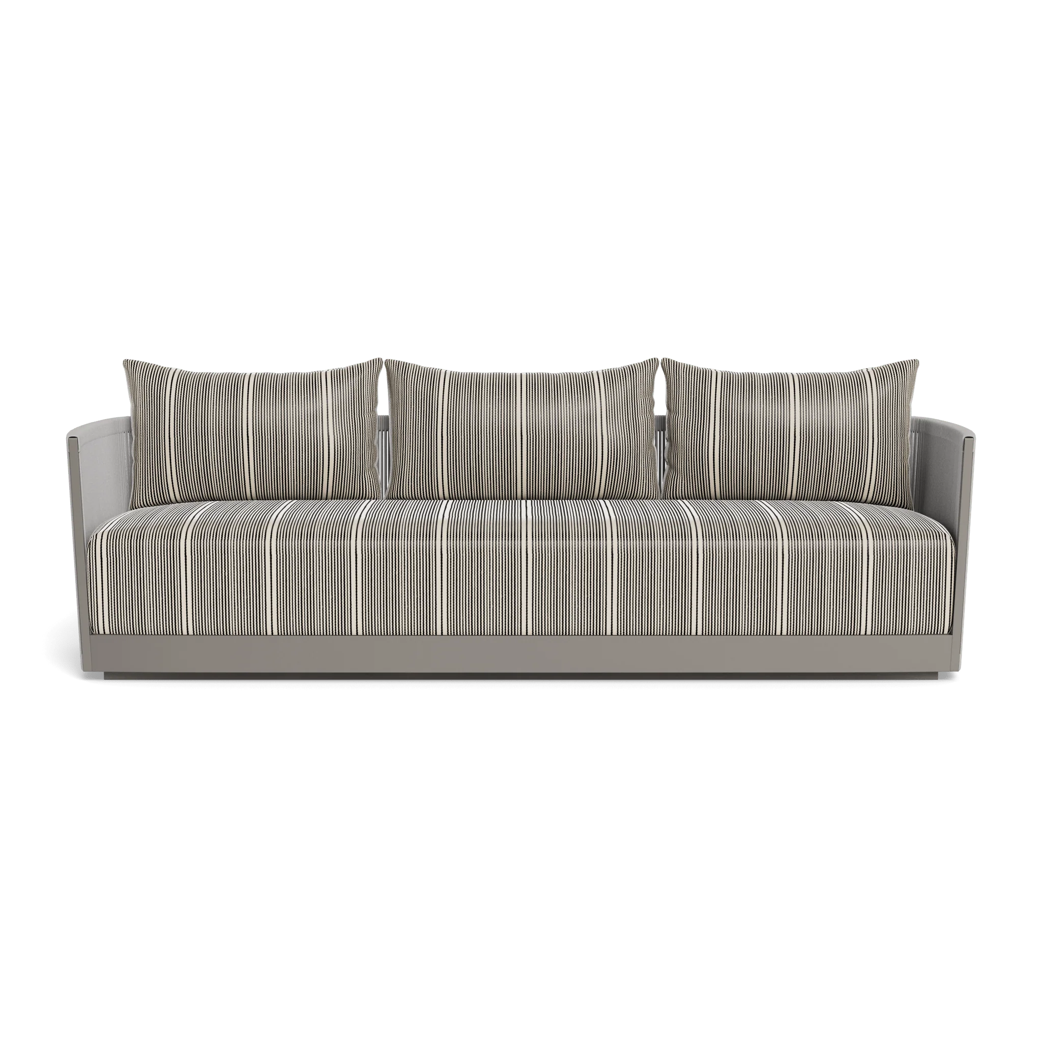 Product image 146