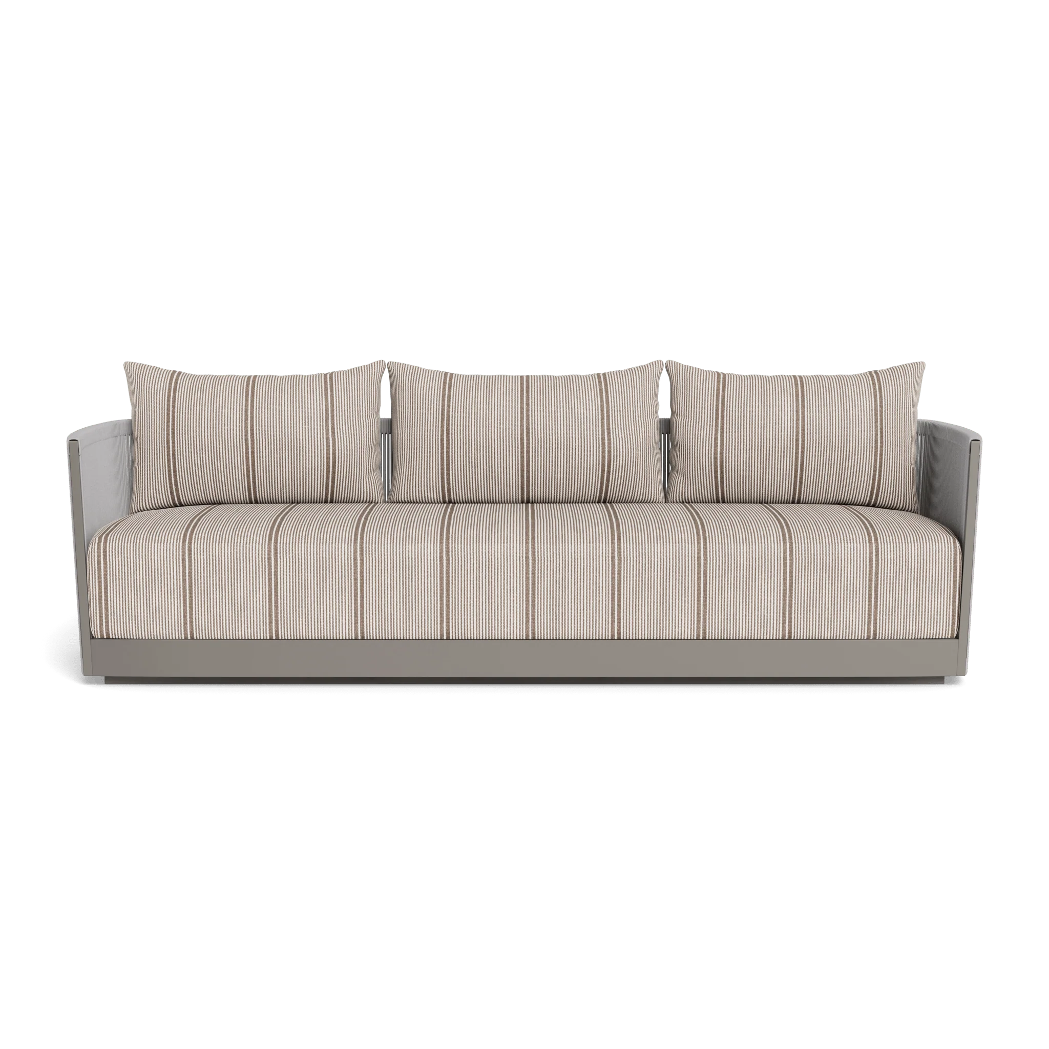 Product image 147