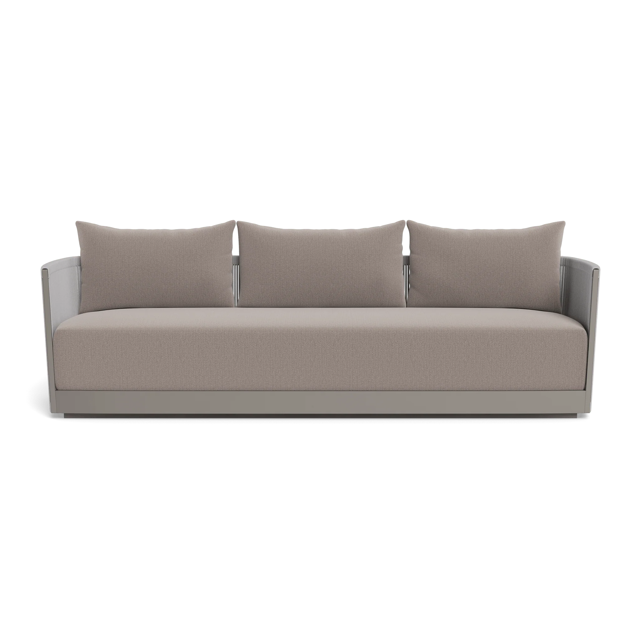 Product image 150