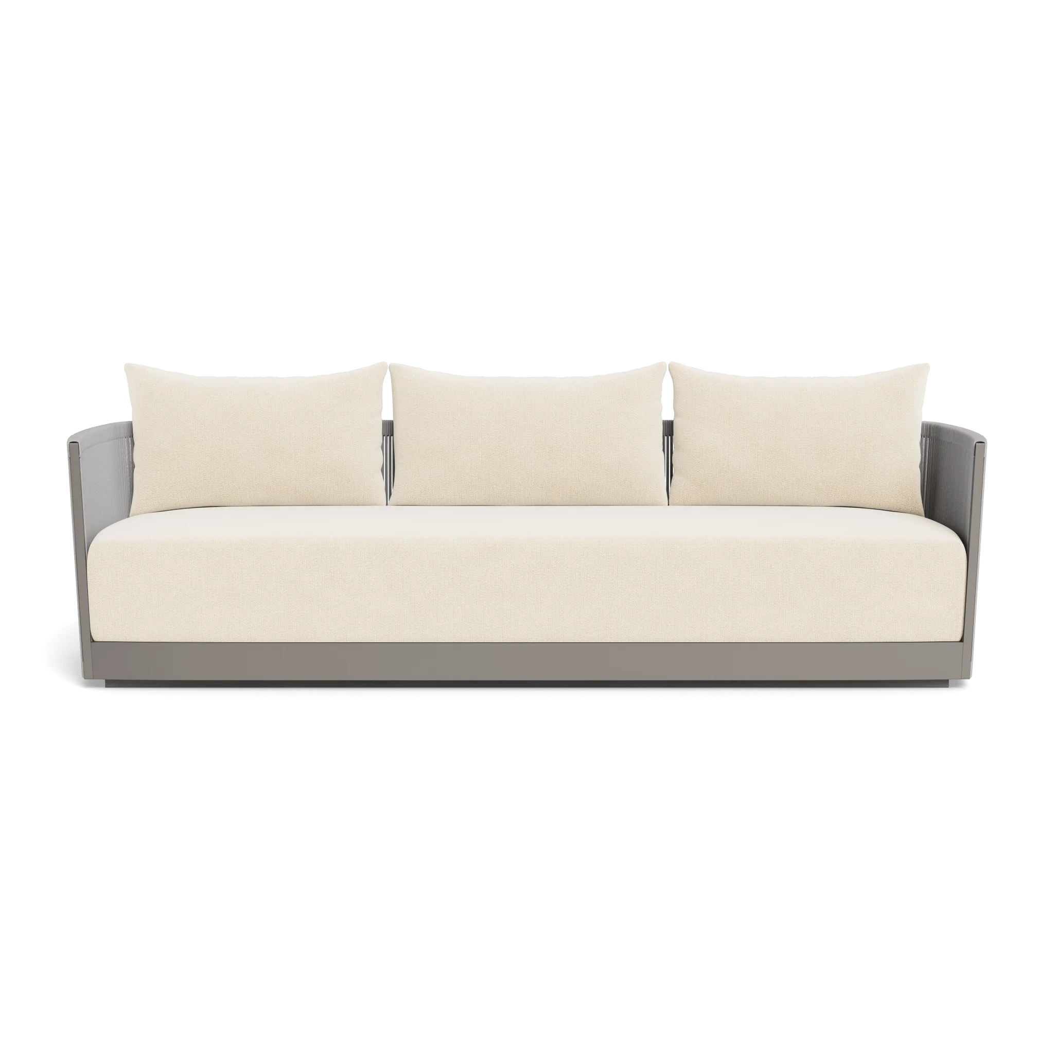Product image 152
