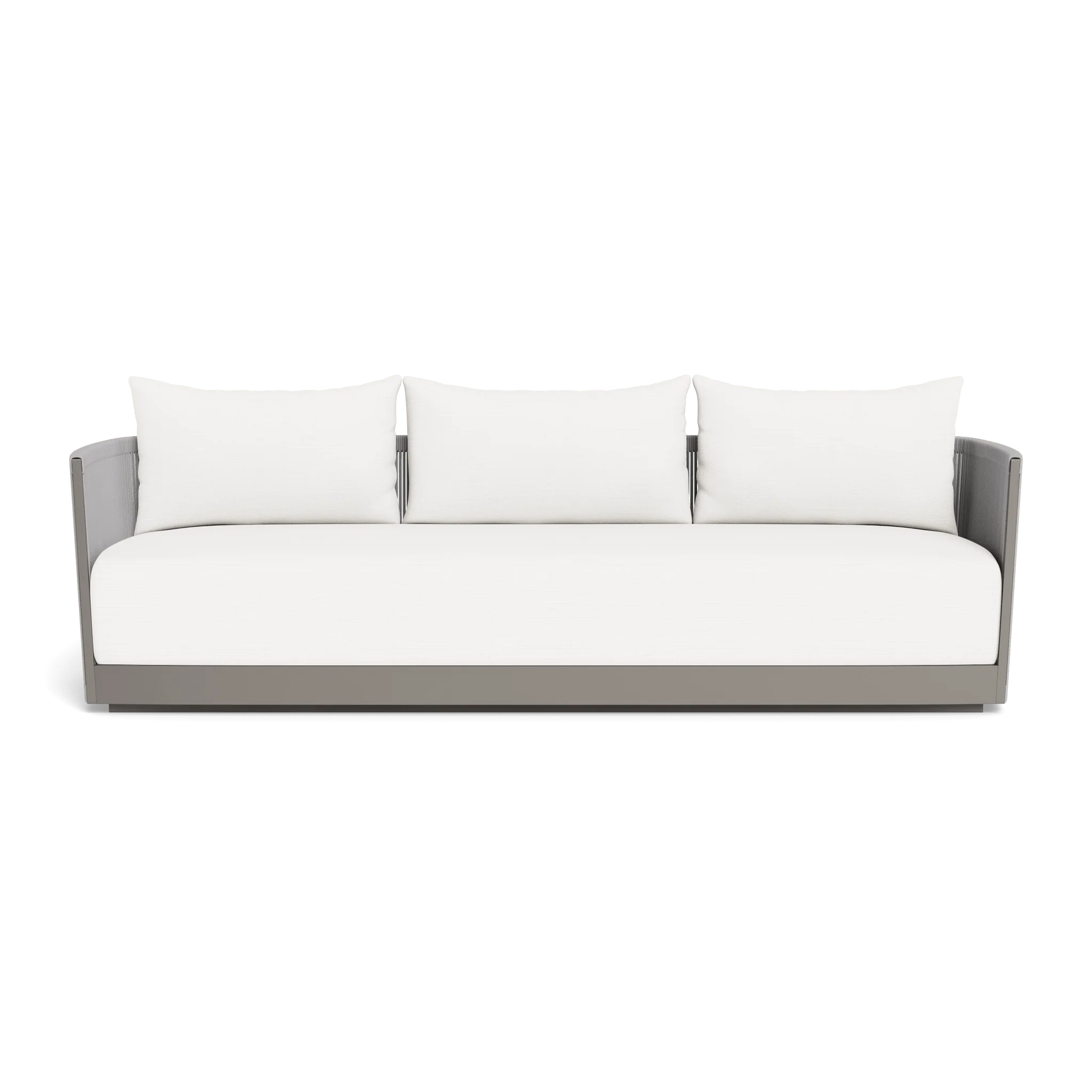 Product image 154