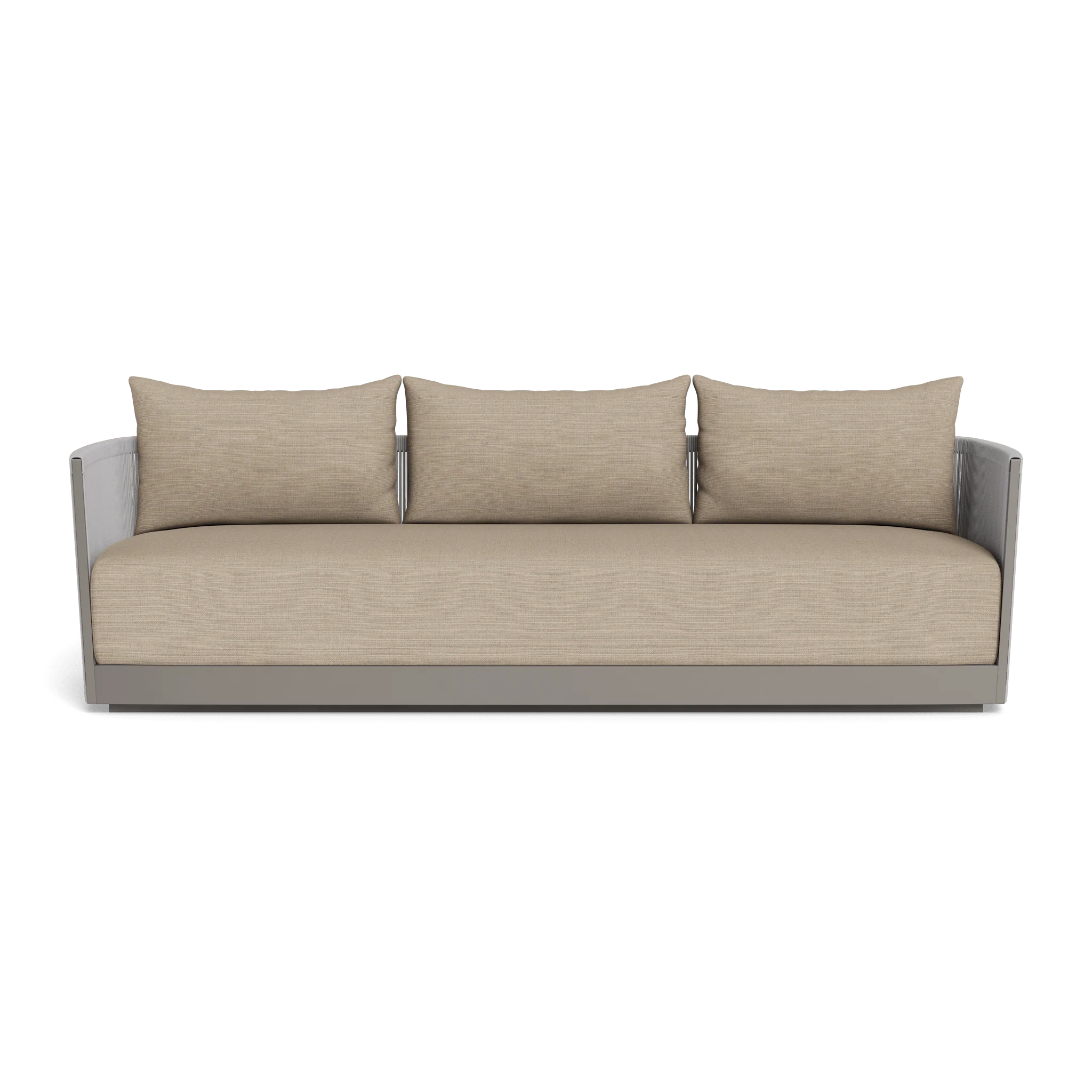 Product image 156