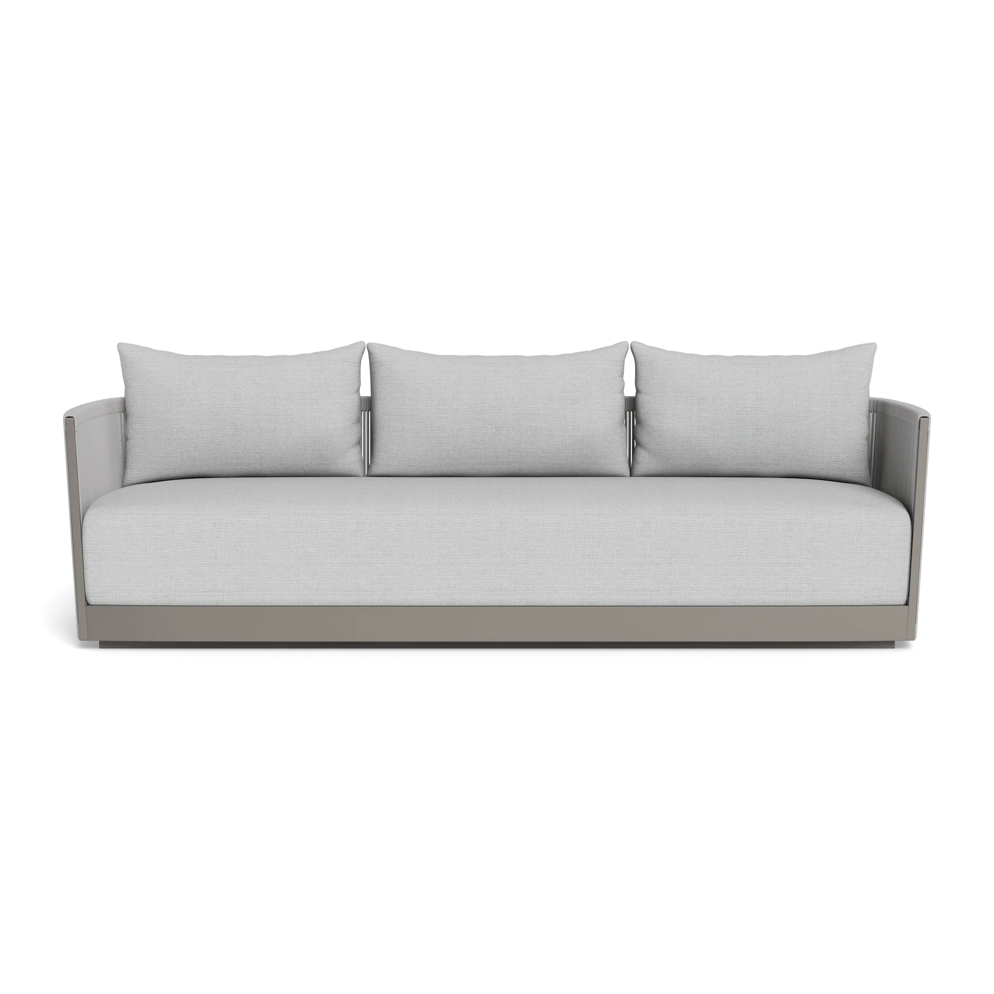 Product image 157