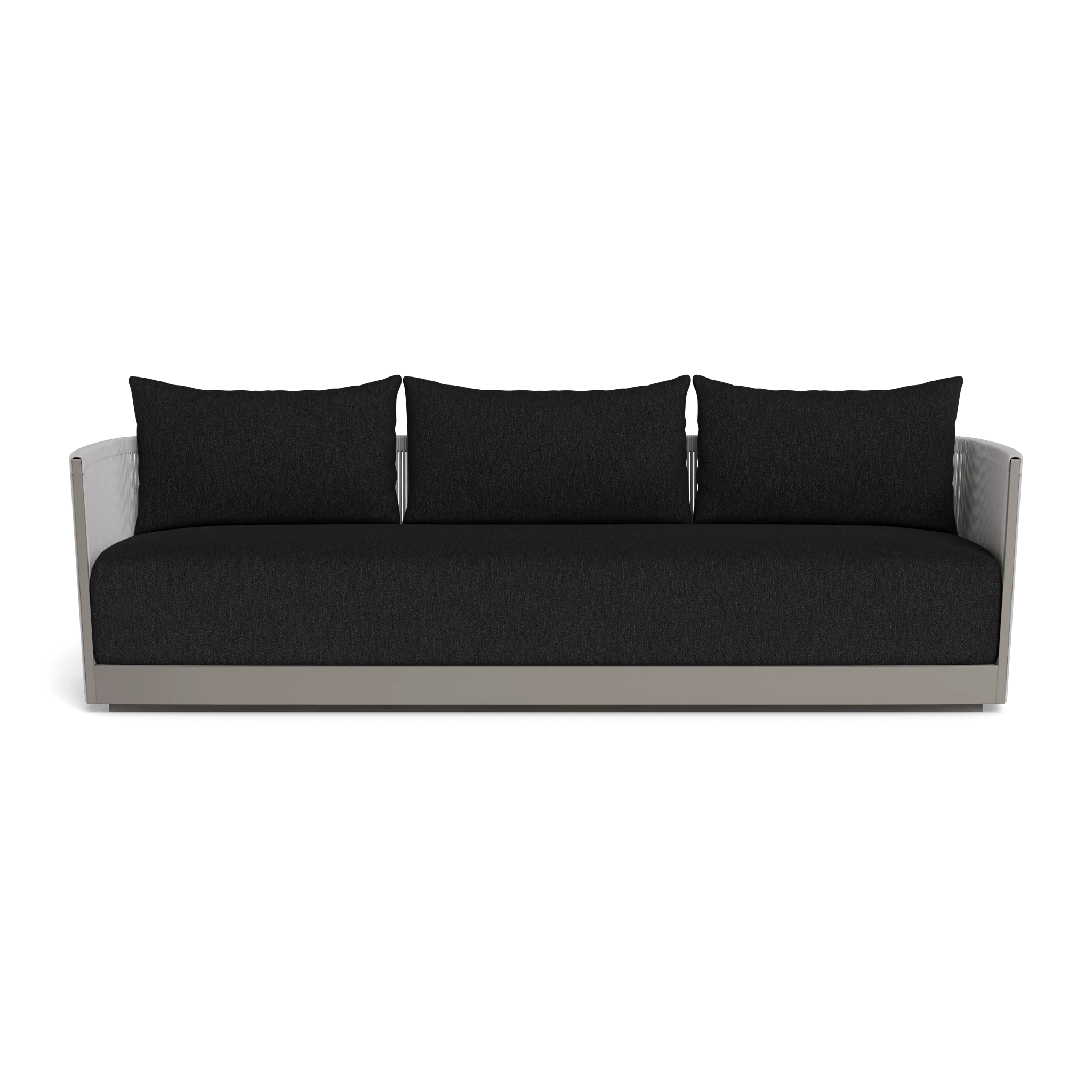 Product image 158