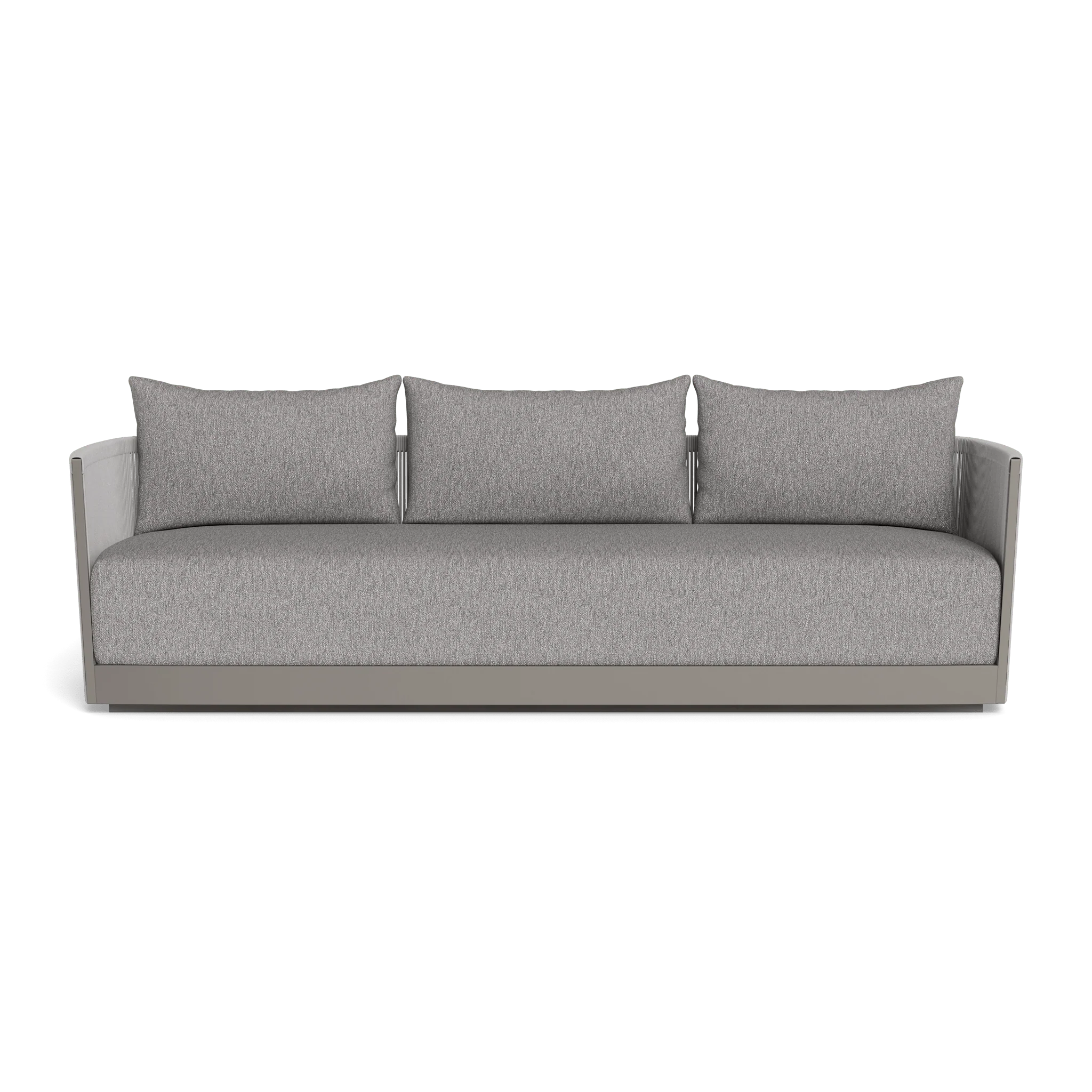 Product image 160
