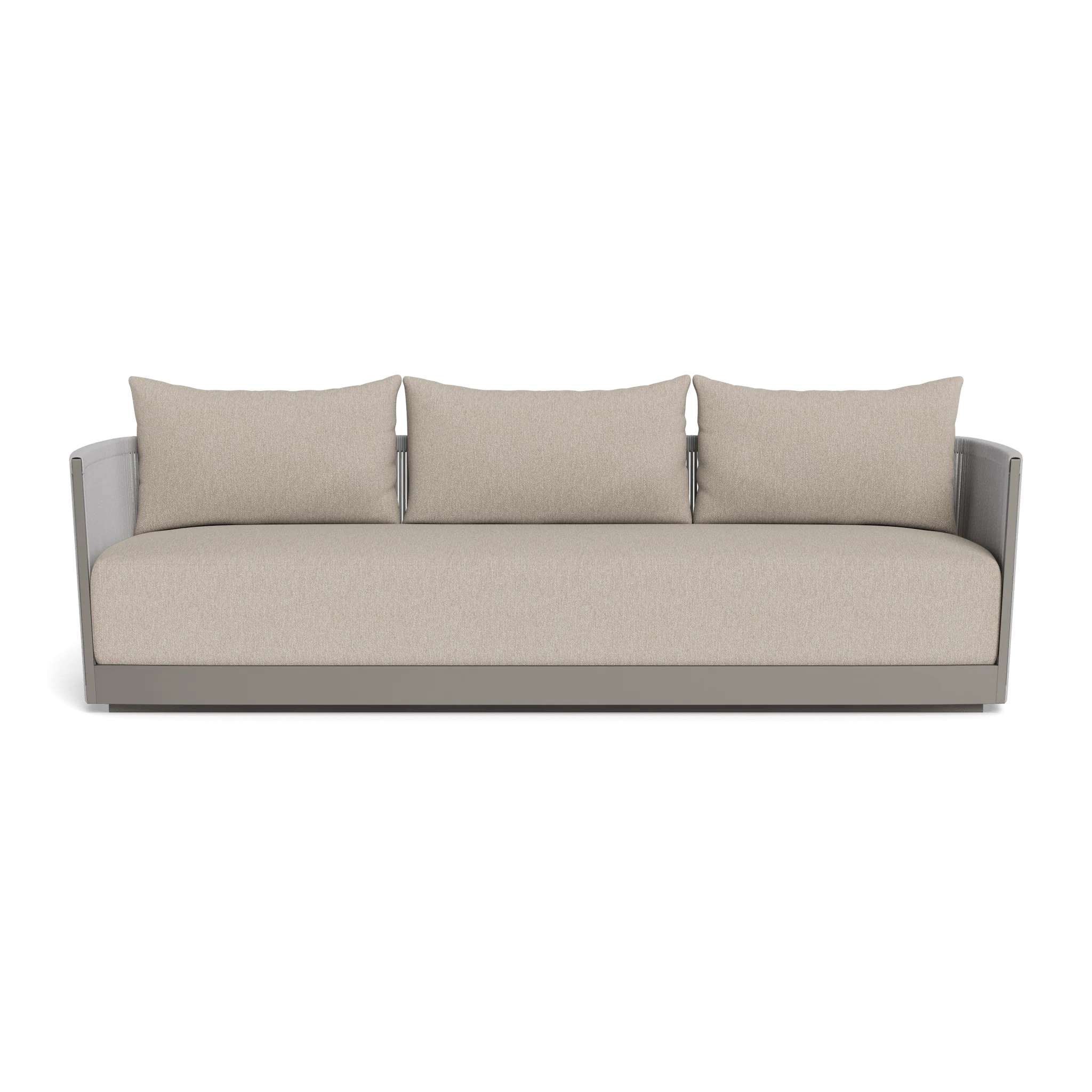 Product image 161