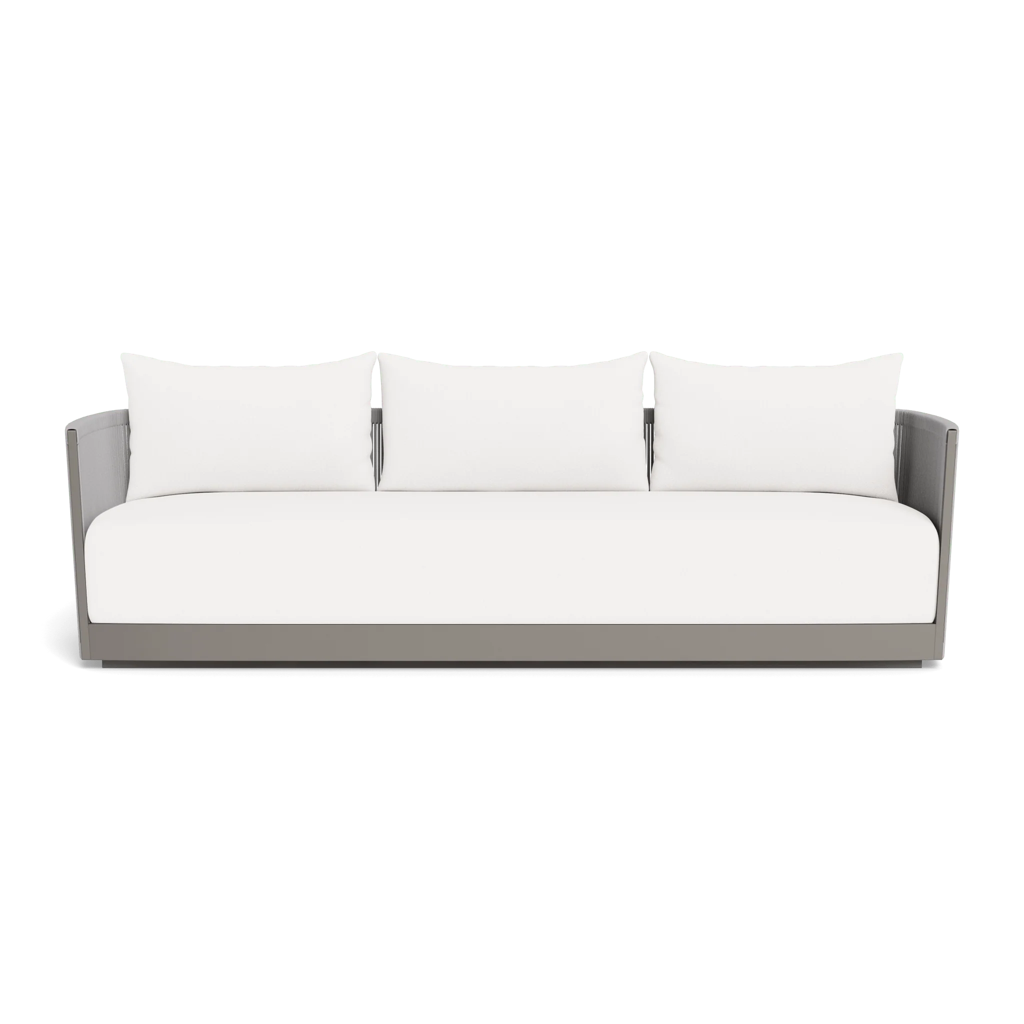 Product image 163