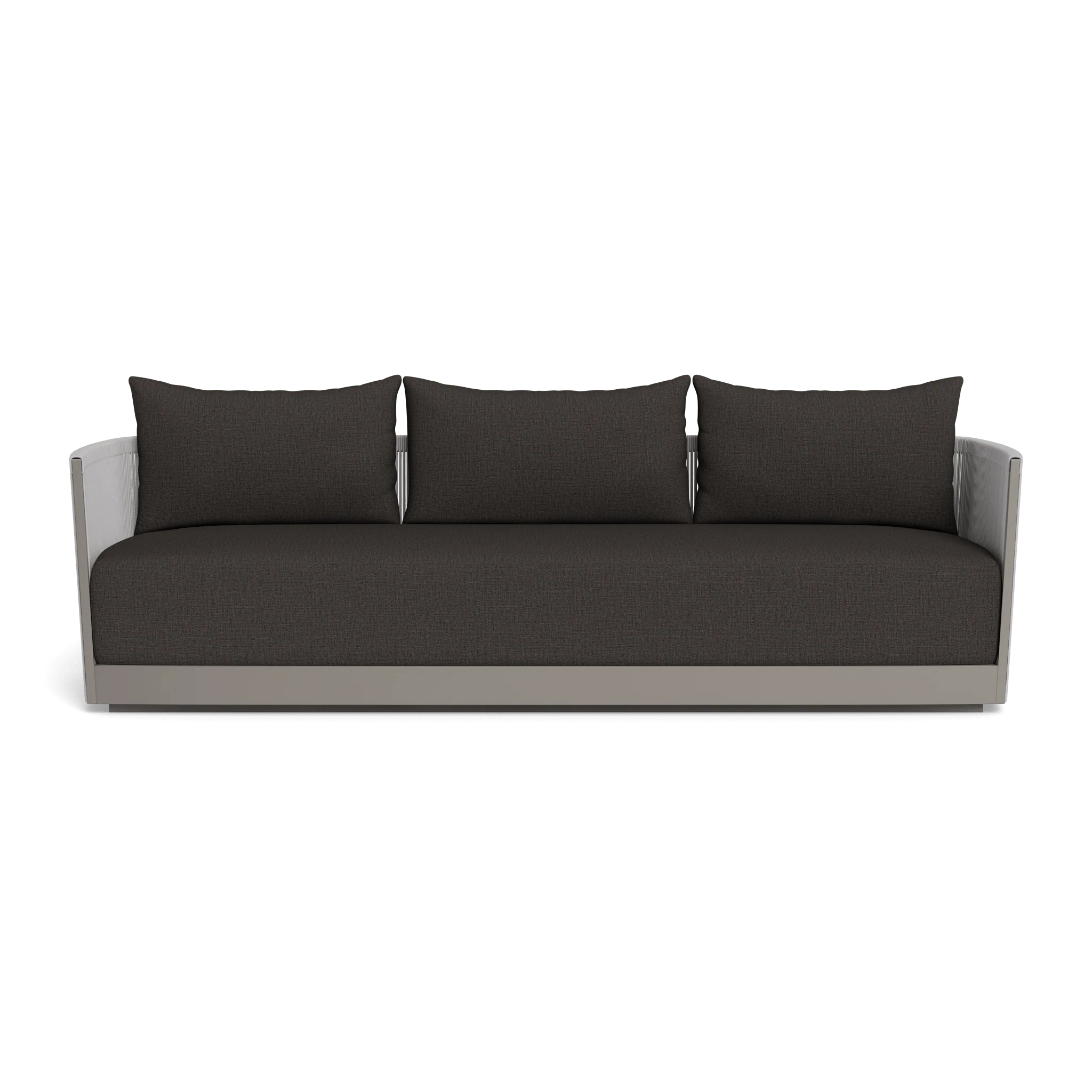 Product image 164
