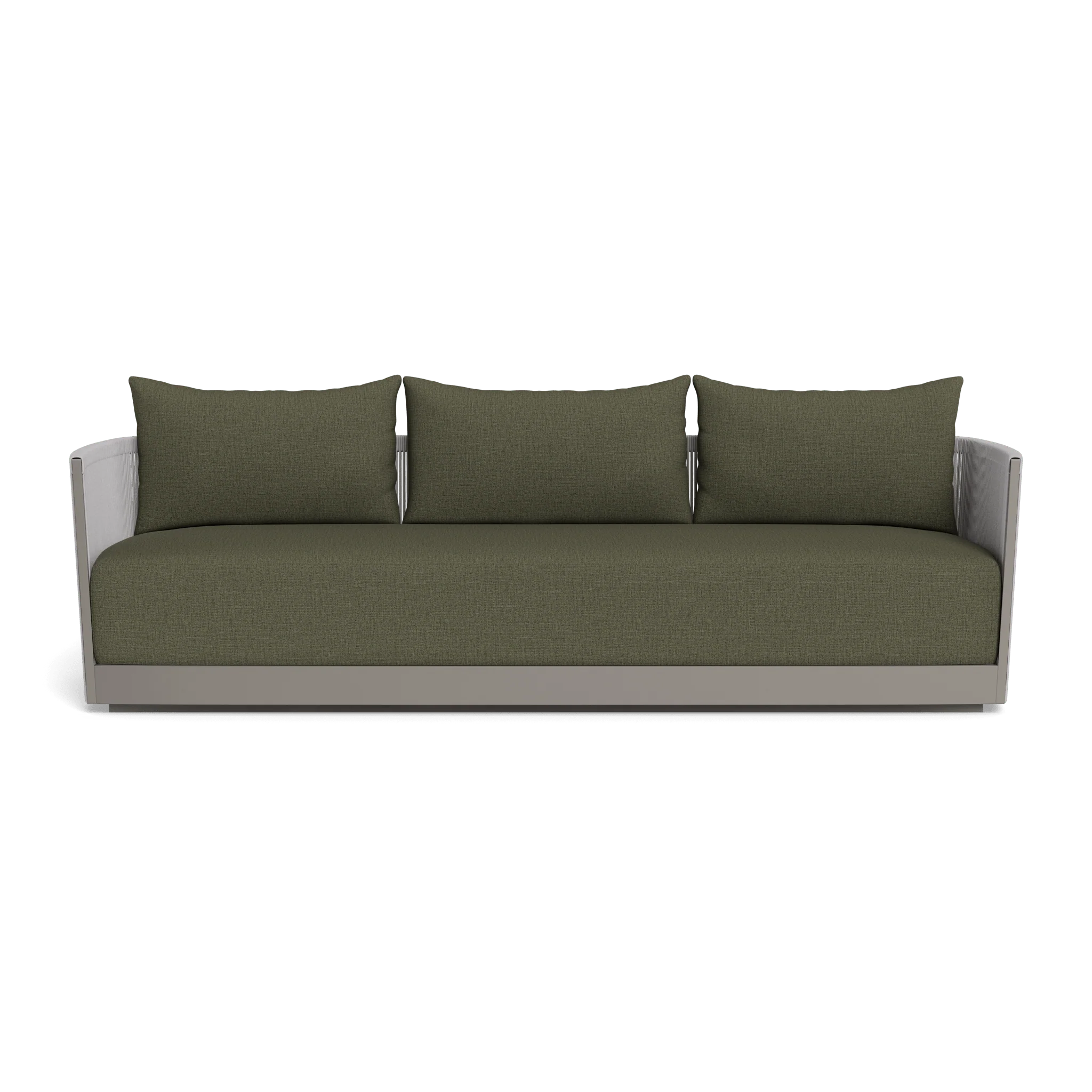 Product image 167