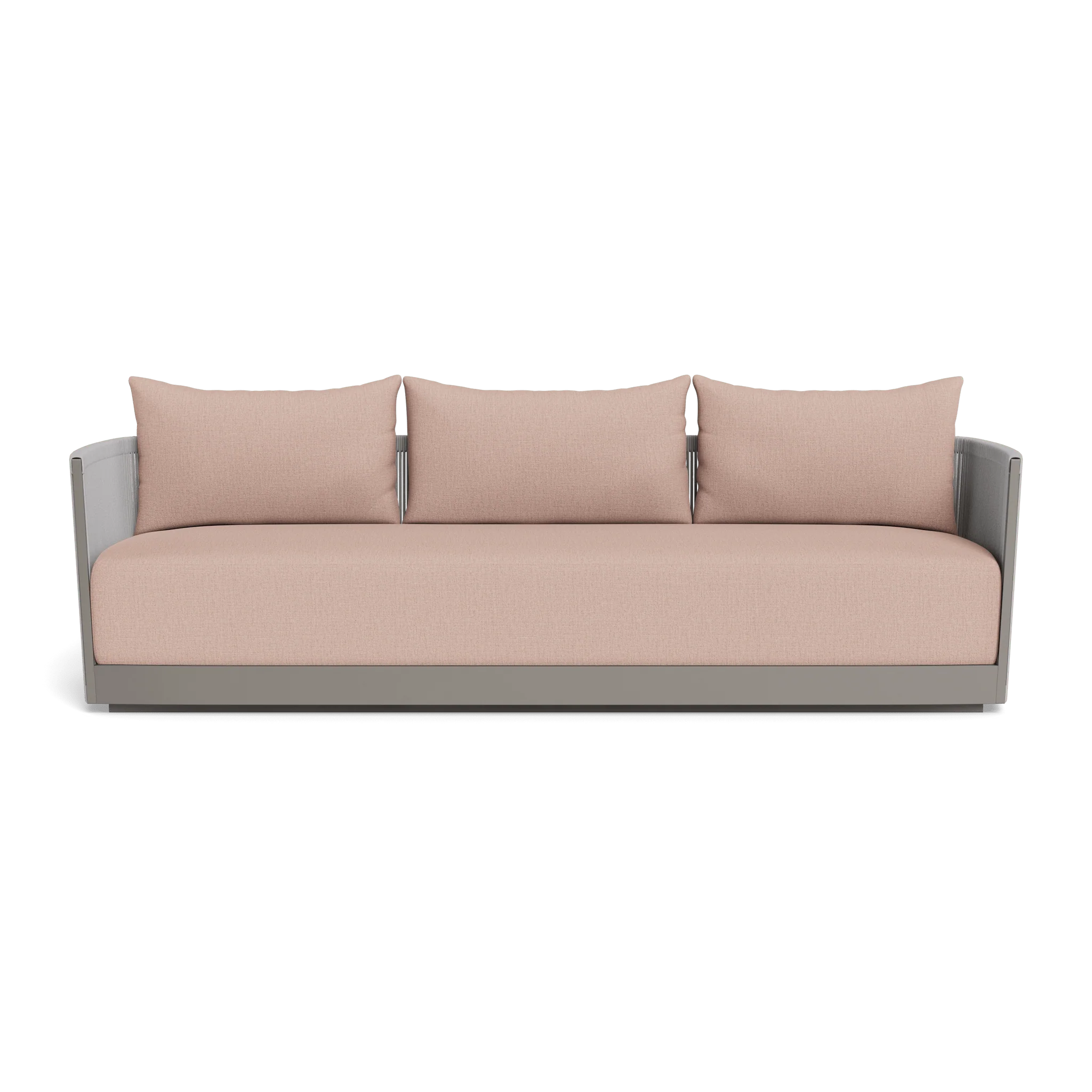 Product image 168