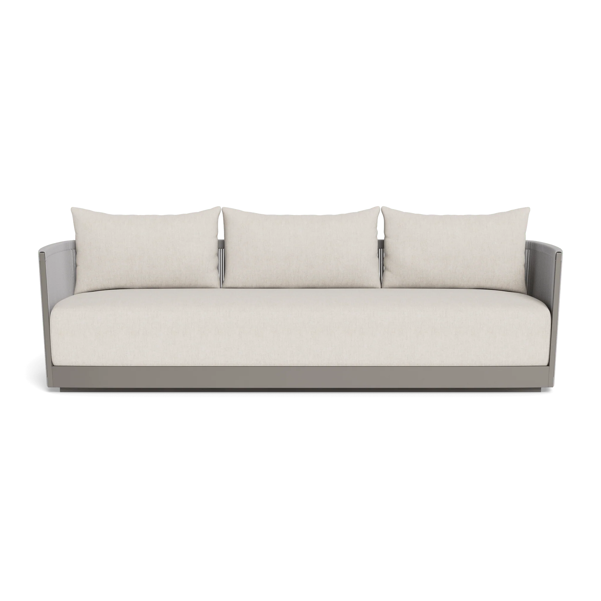 Product image 171